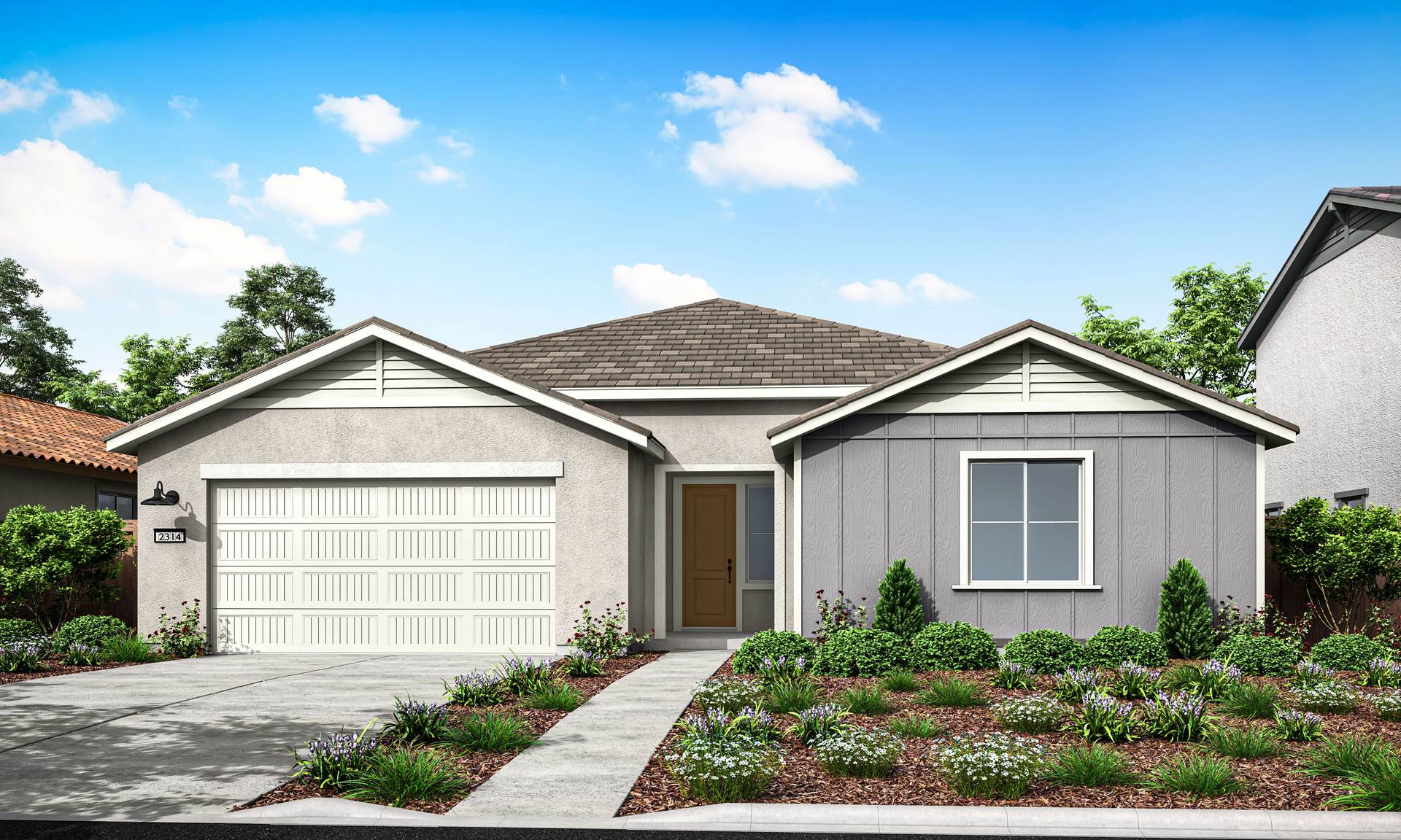 12243 Blue Indigo Cir