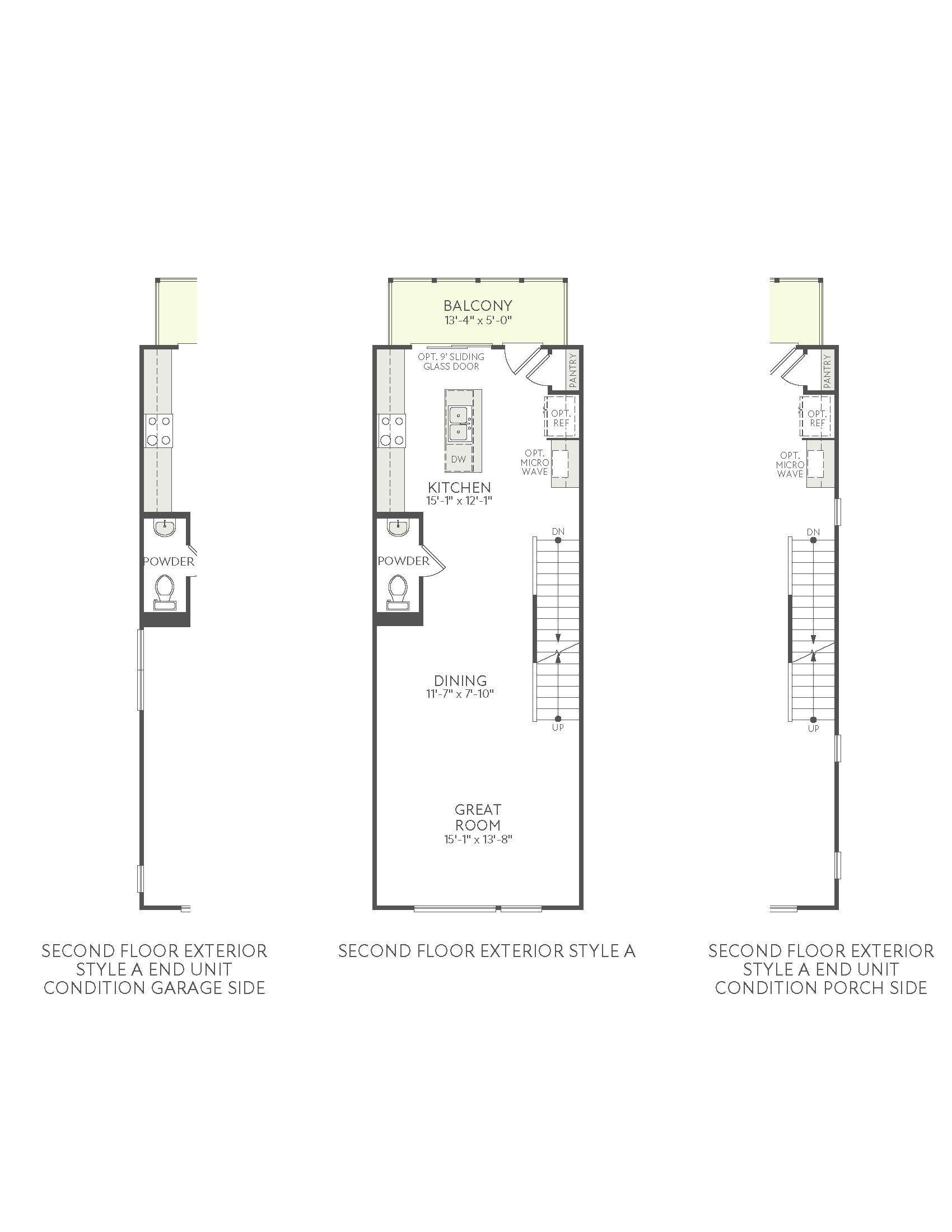 5513 Swaling St