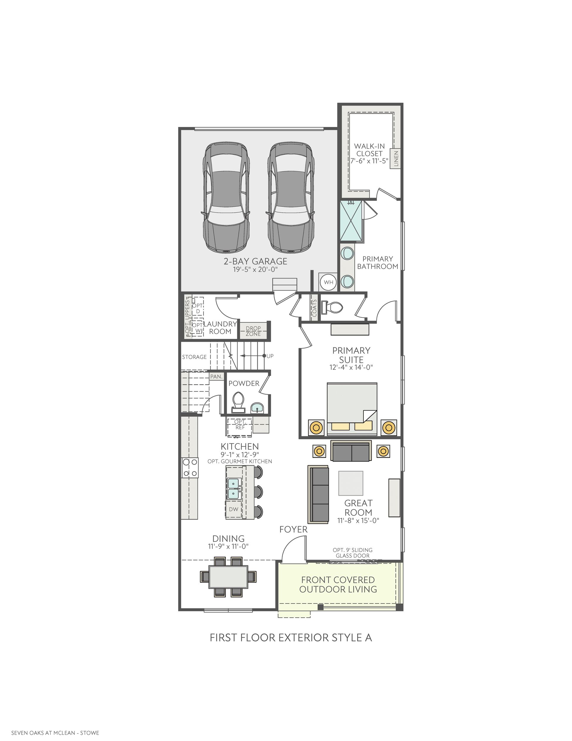 314 Ardmore Dr