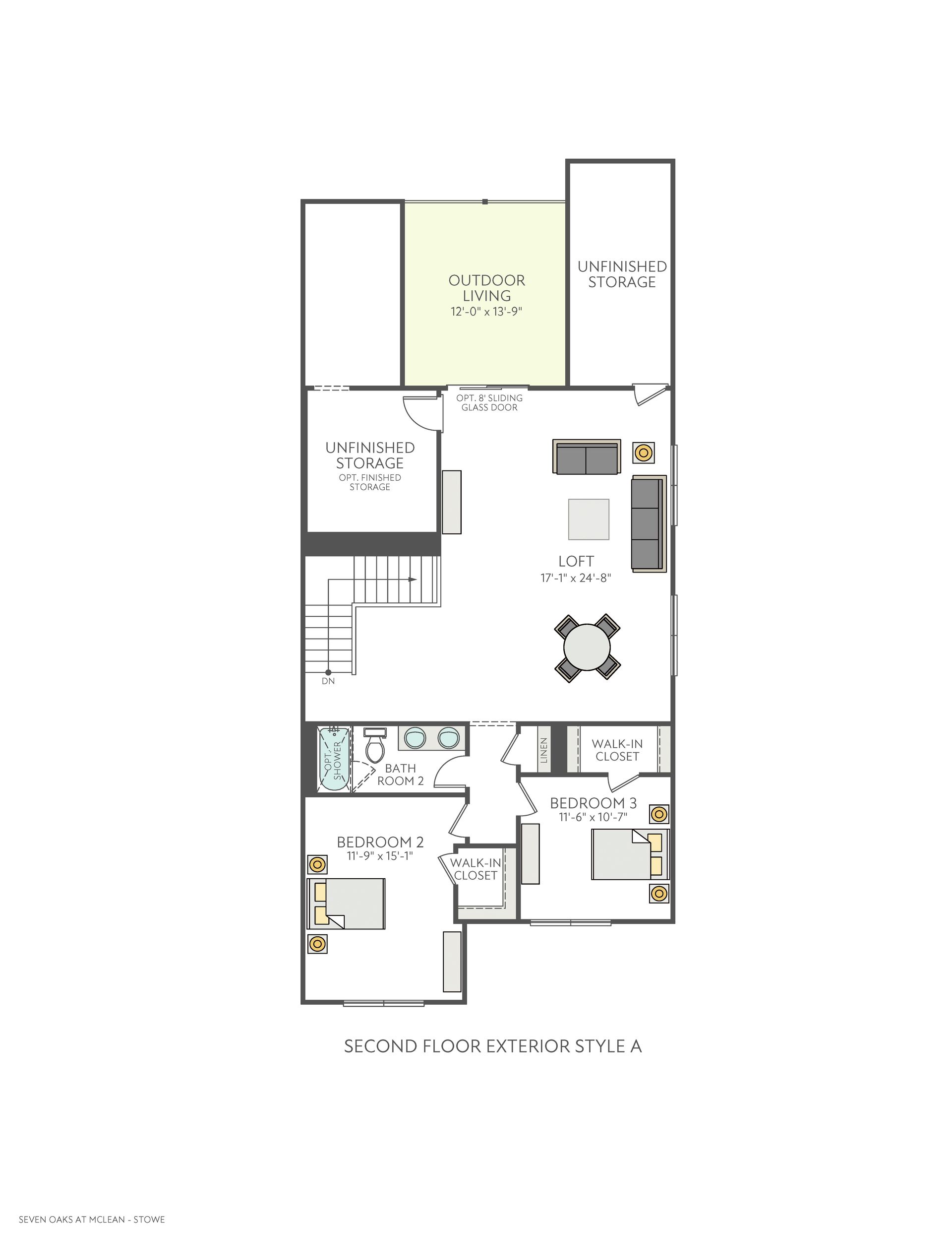 314 Ardmore Dr