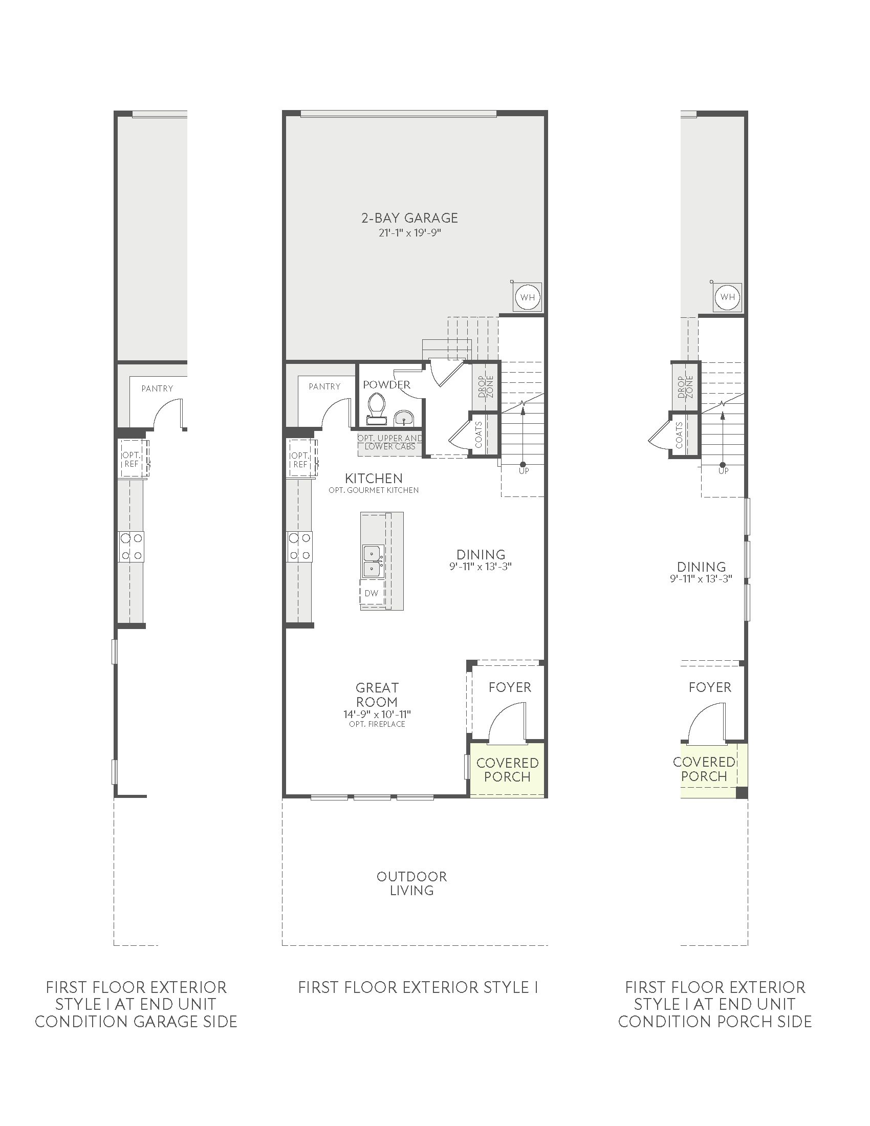 7211 Archimedes Lane