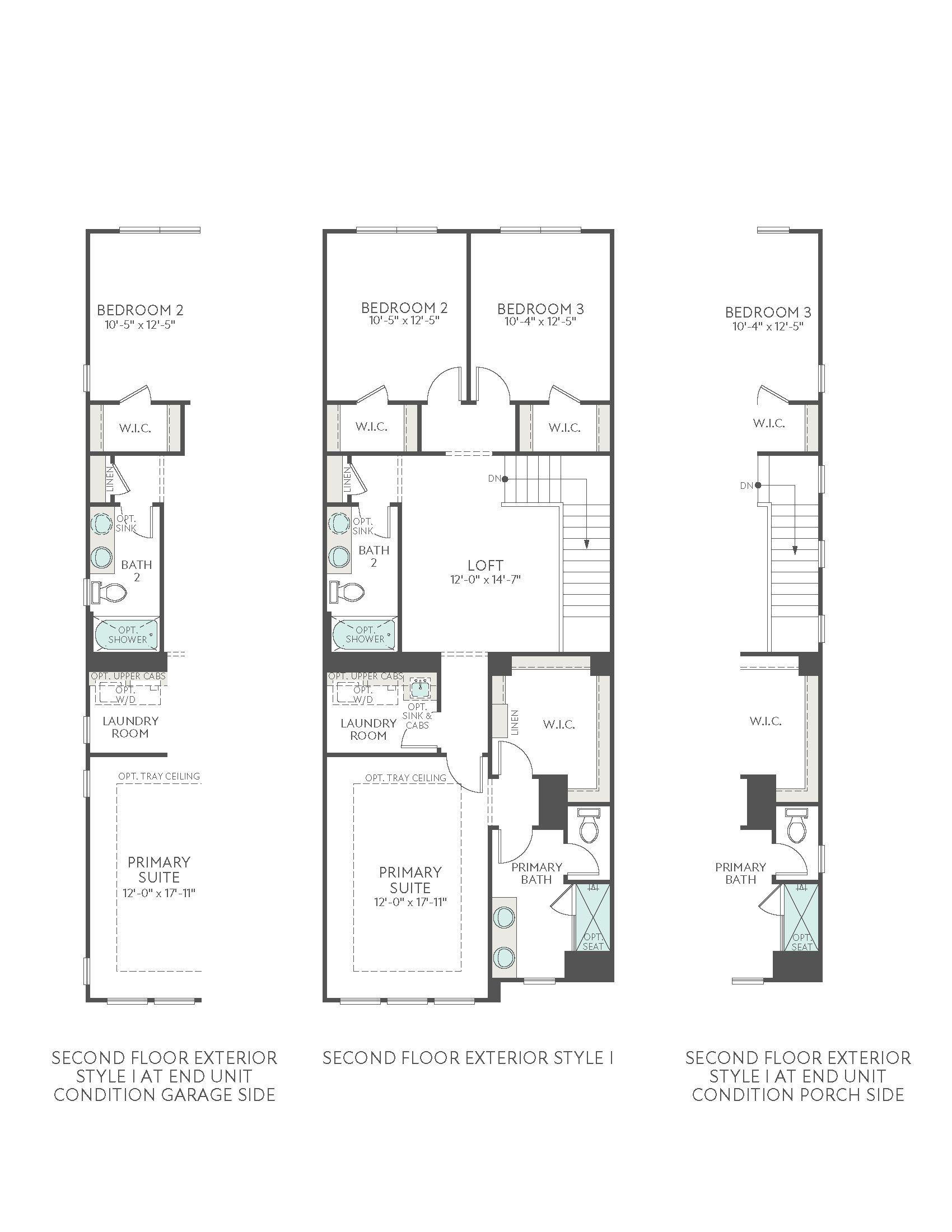 7211 Archimedes Lane