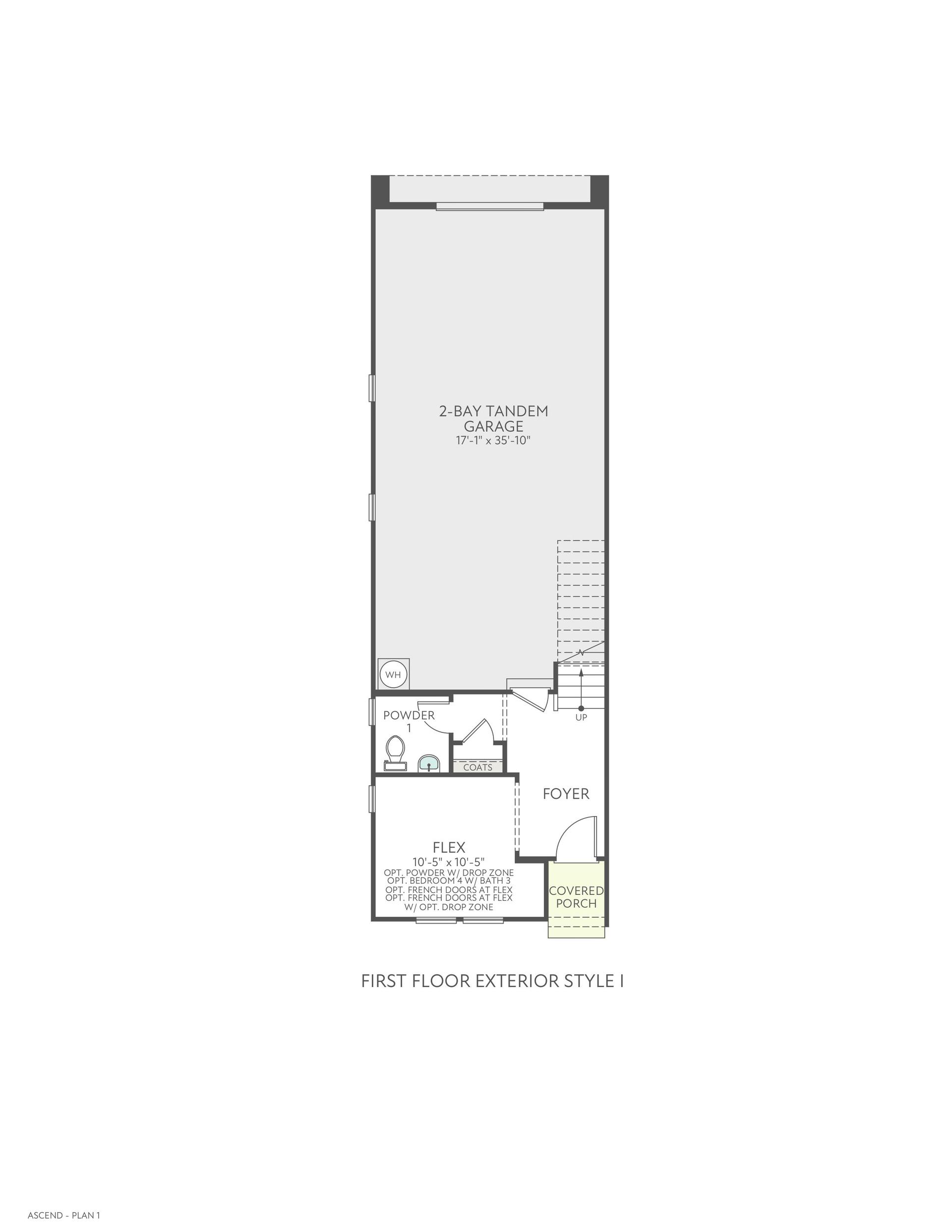 10321 Princess Crossing Dr