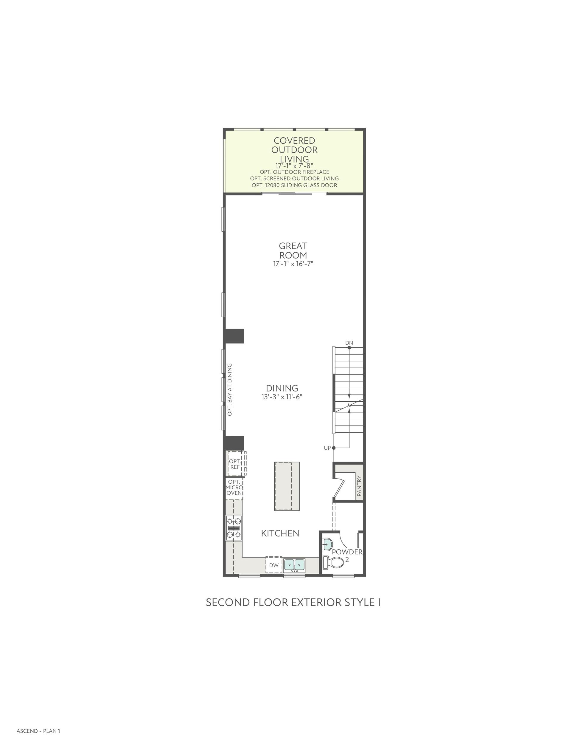 10321 Princess Crossing Dr