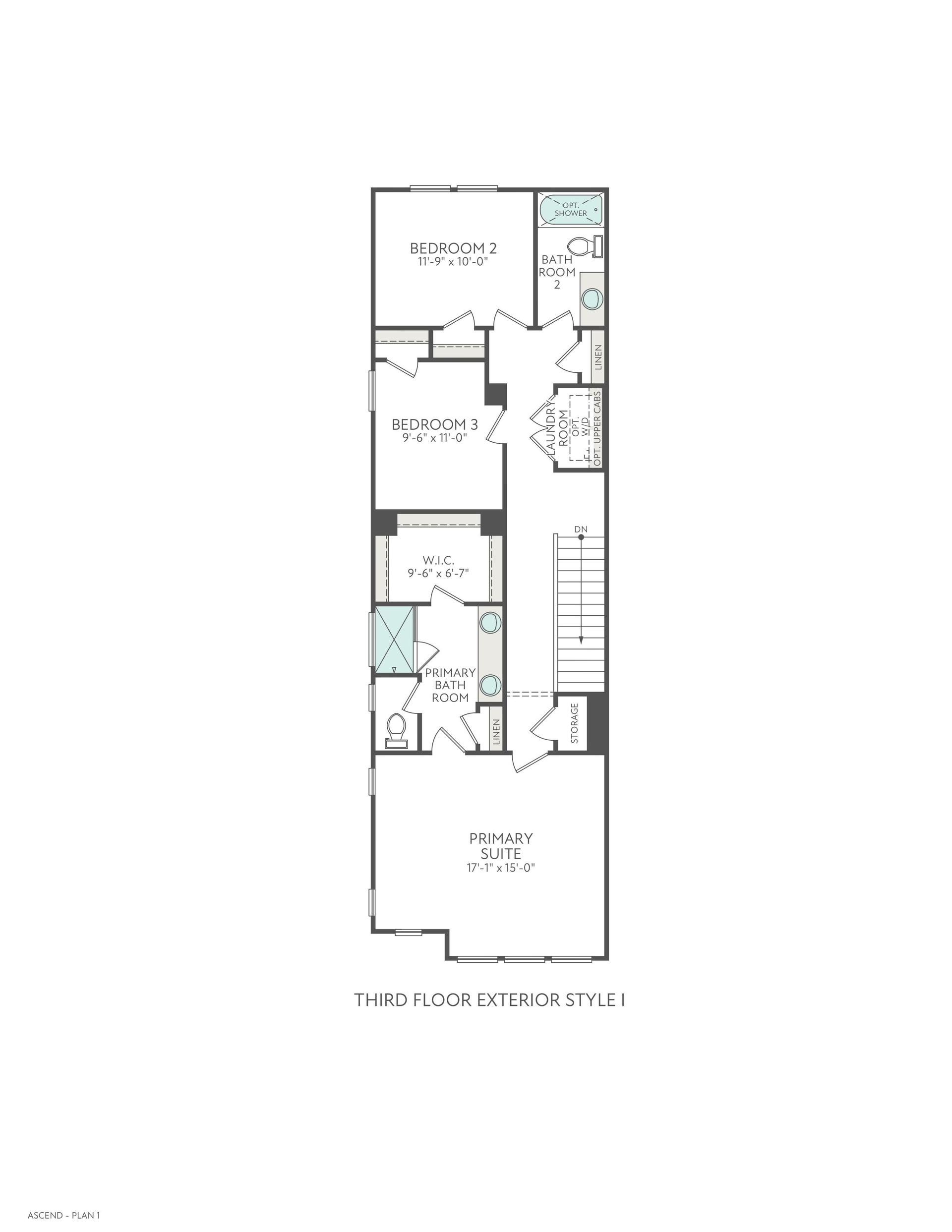 10321 Princess Crossing Dr