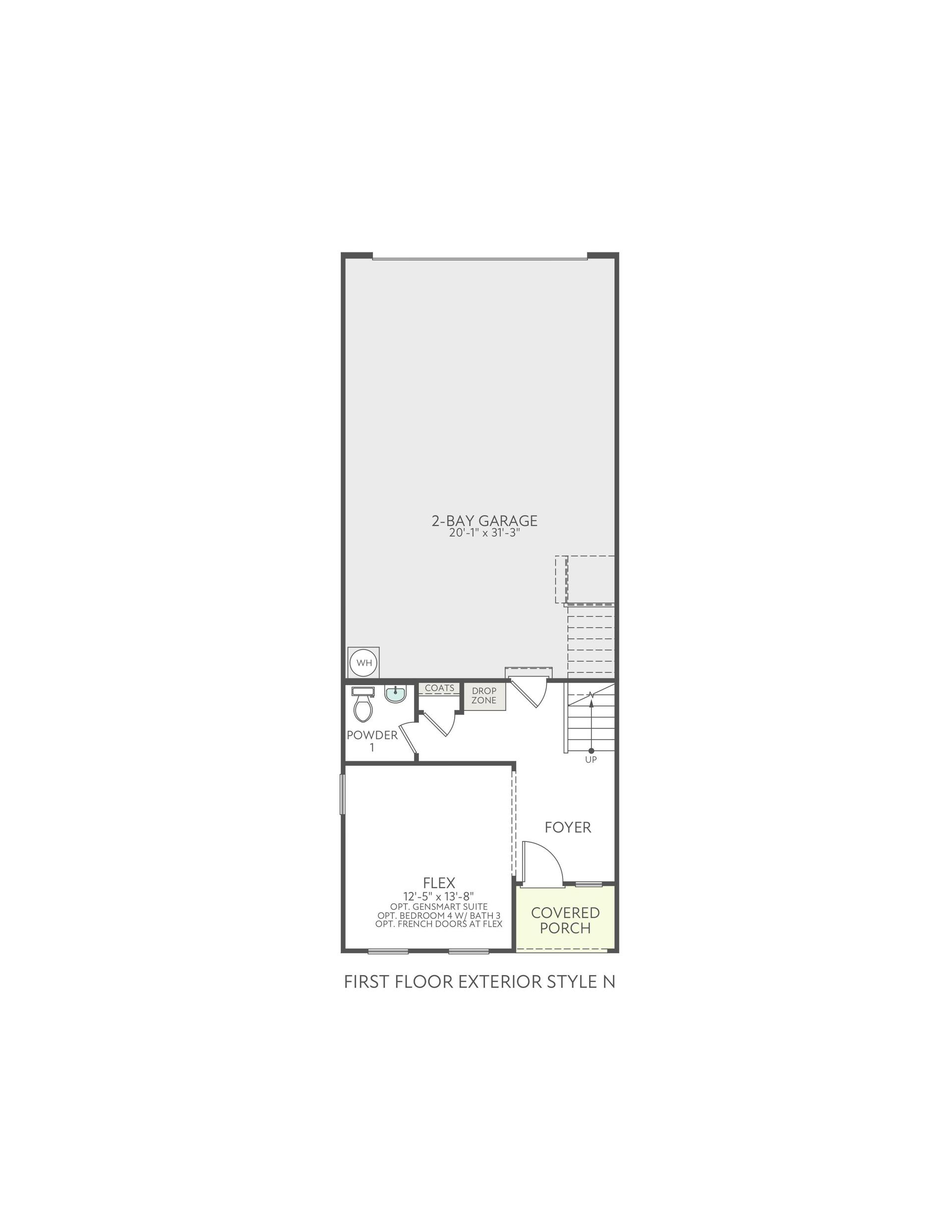 12015 Elsa Lane