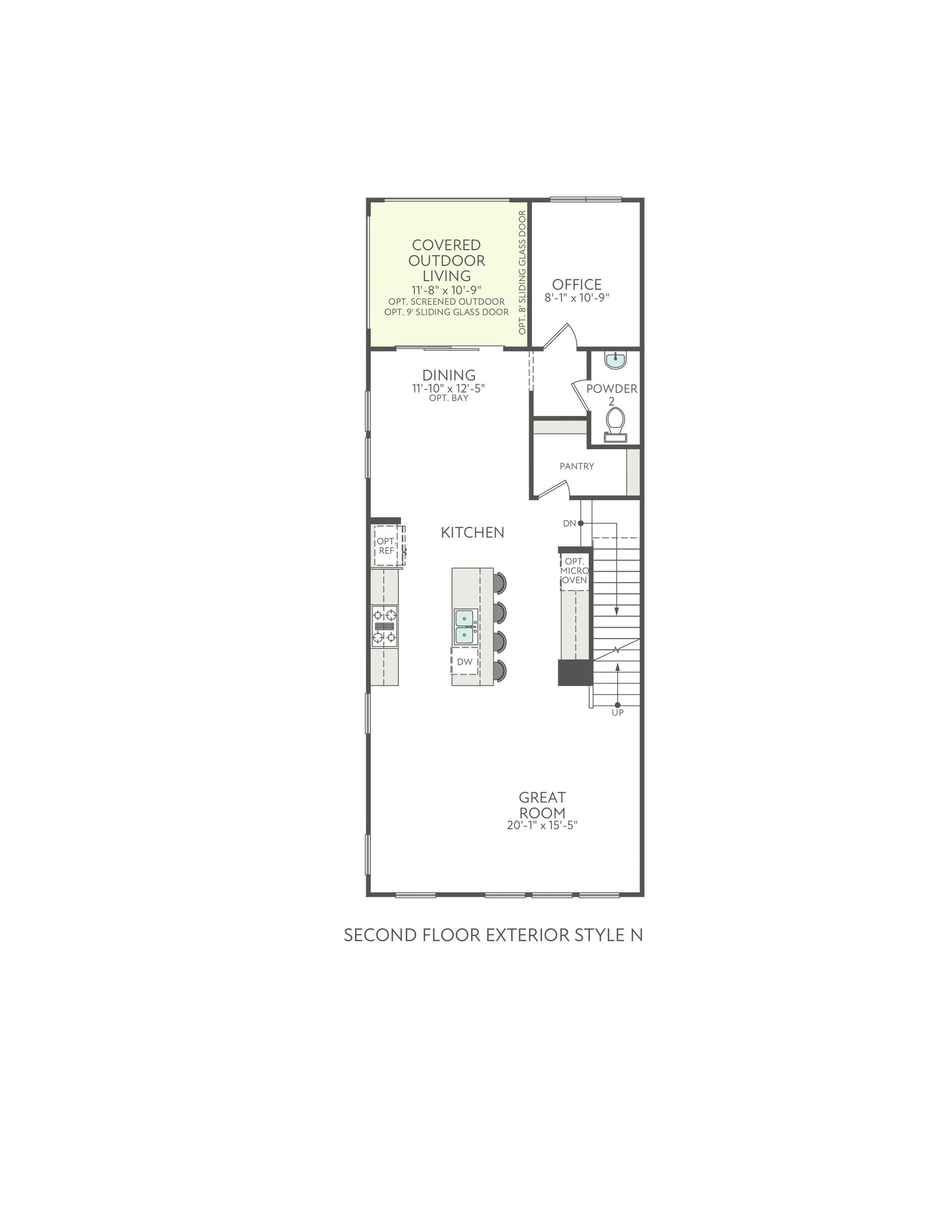 12015 Elsa Lane