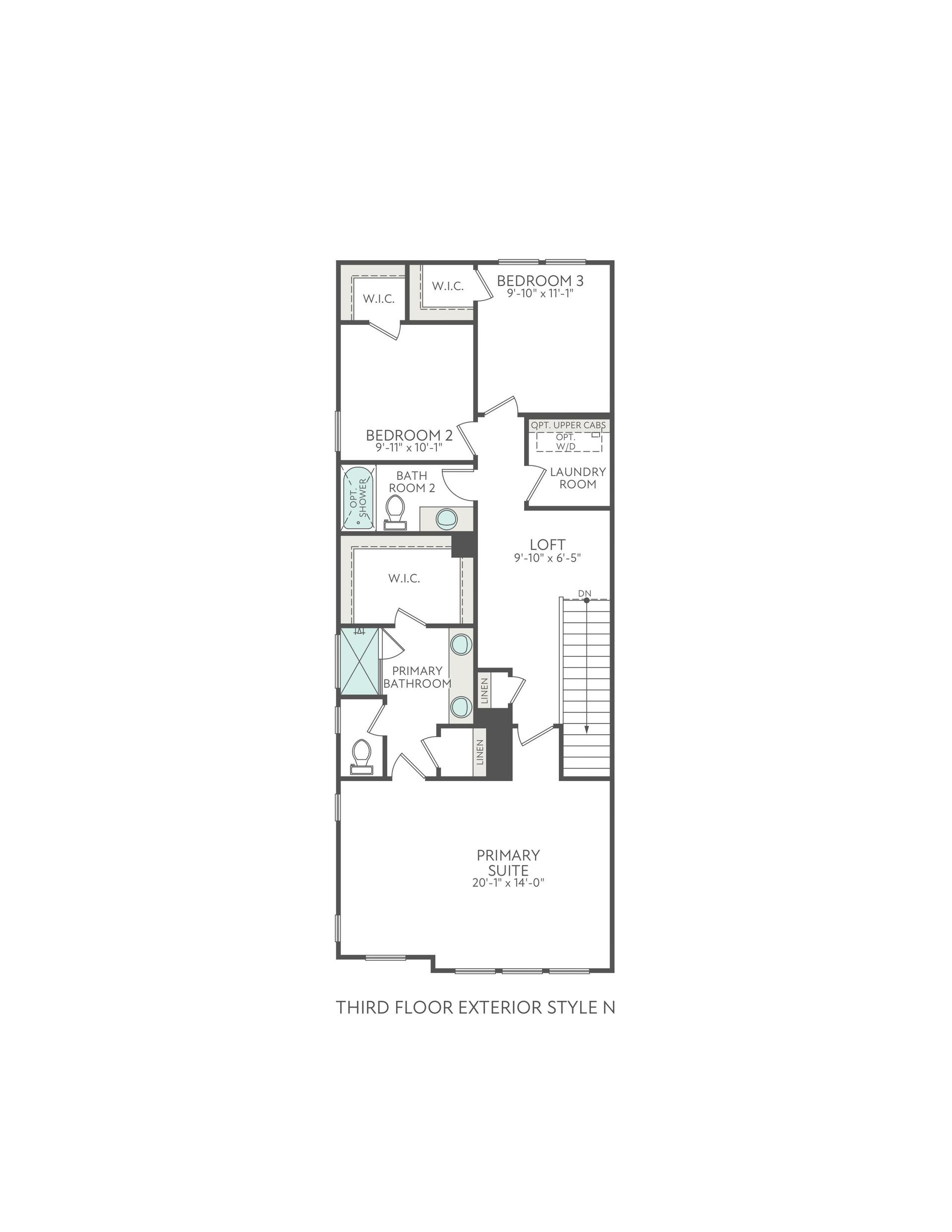 12015 Elsa Lane
