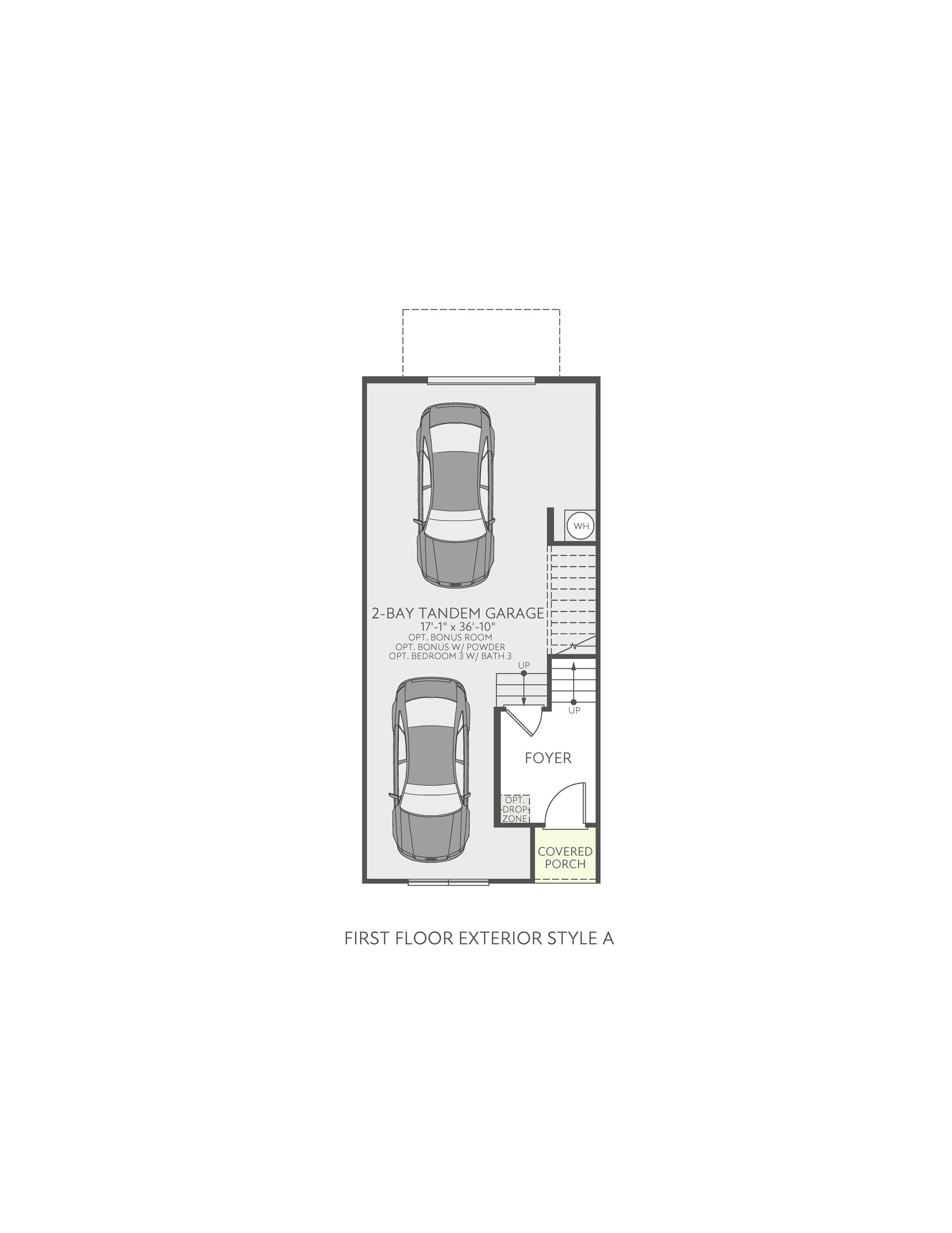 6008 Pivot Ct
