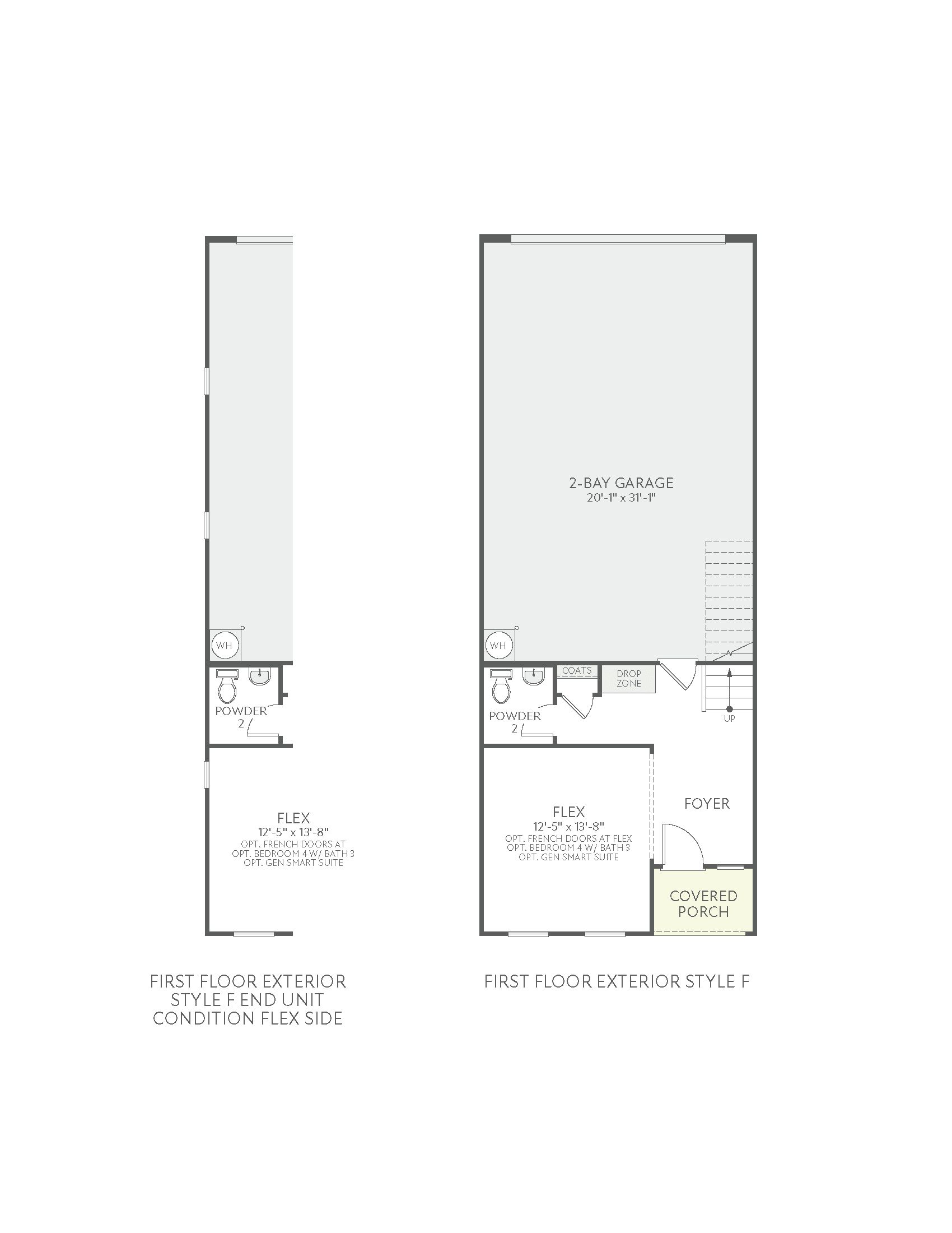13009 Lucy Park Lane