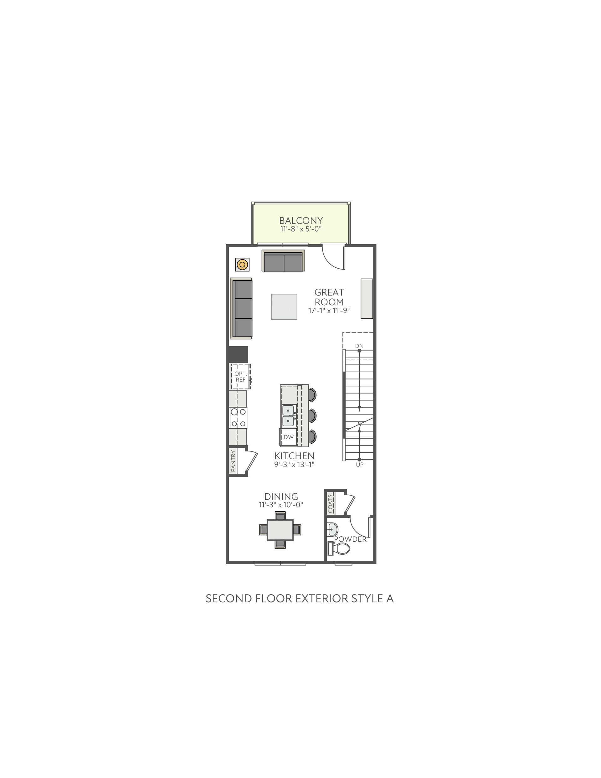 6008 Pivot Ct