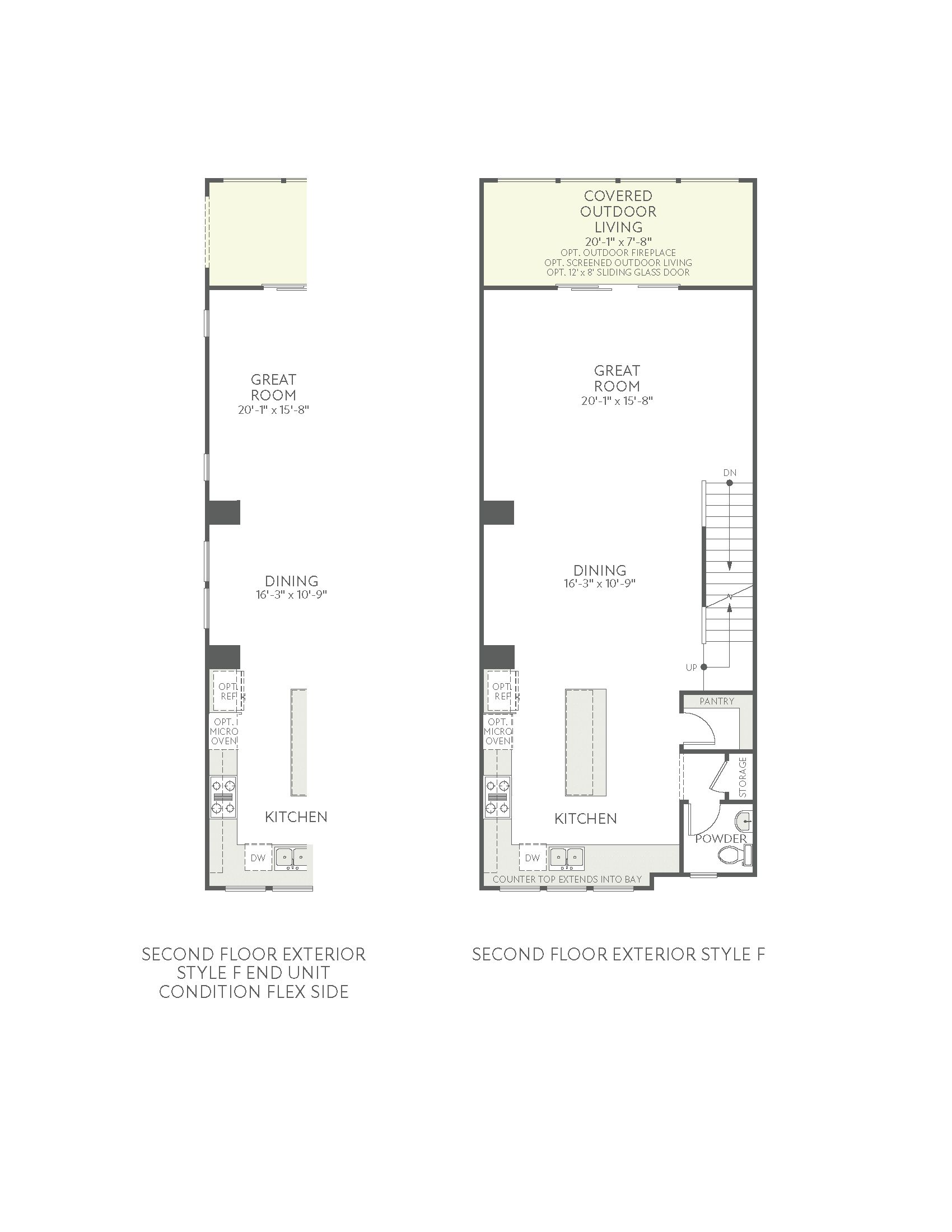 13009 Lucy Park Lane
