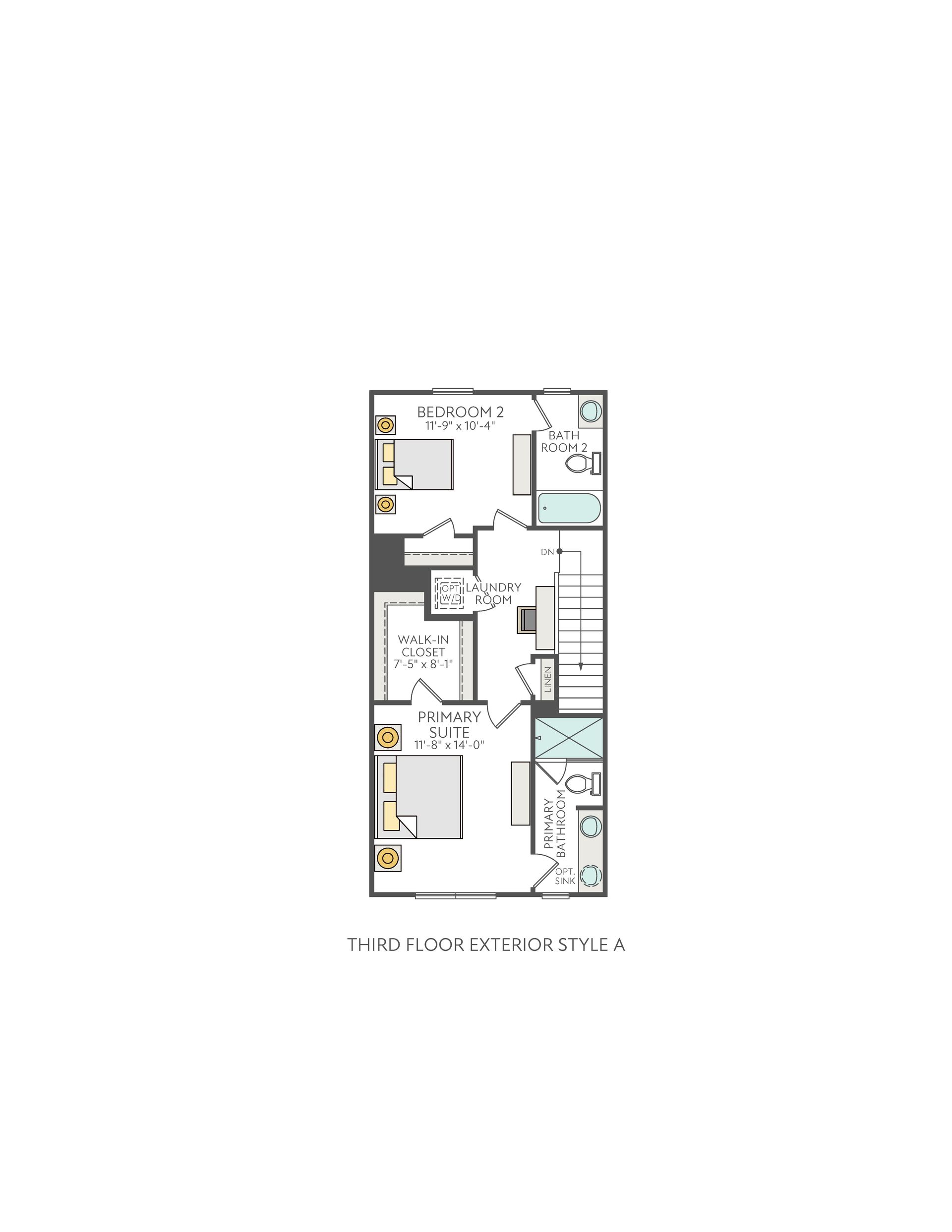 6008 Pivot Ct