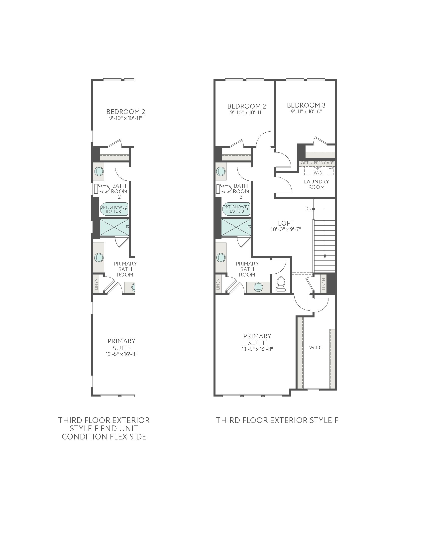 13009 Lucy Park Lane