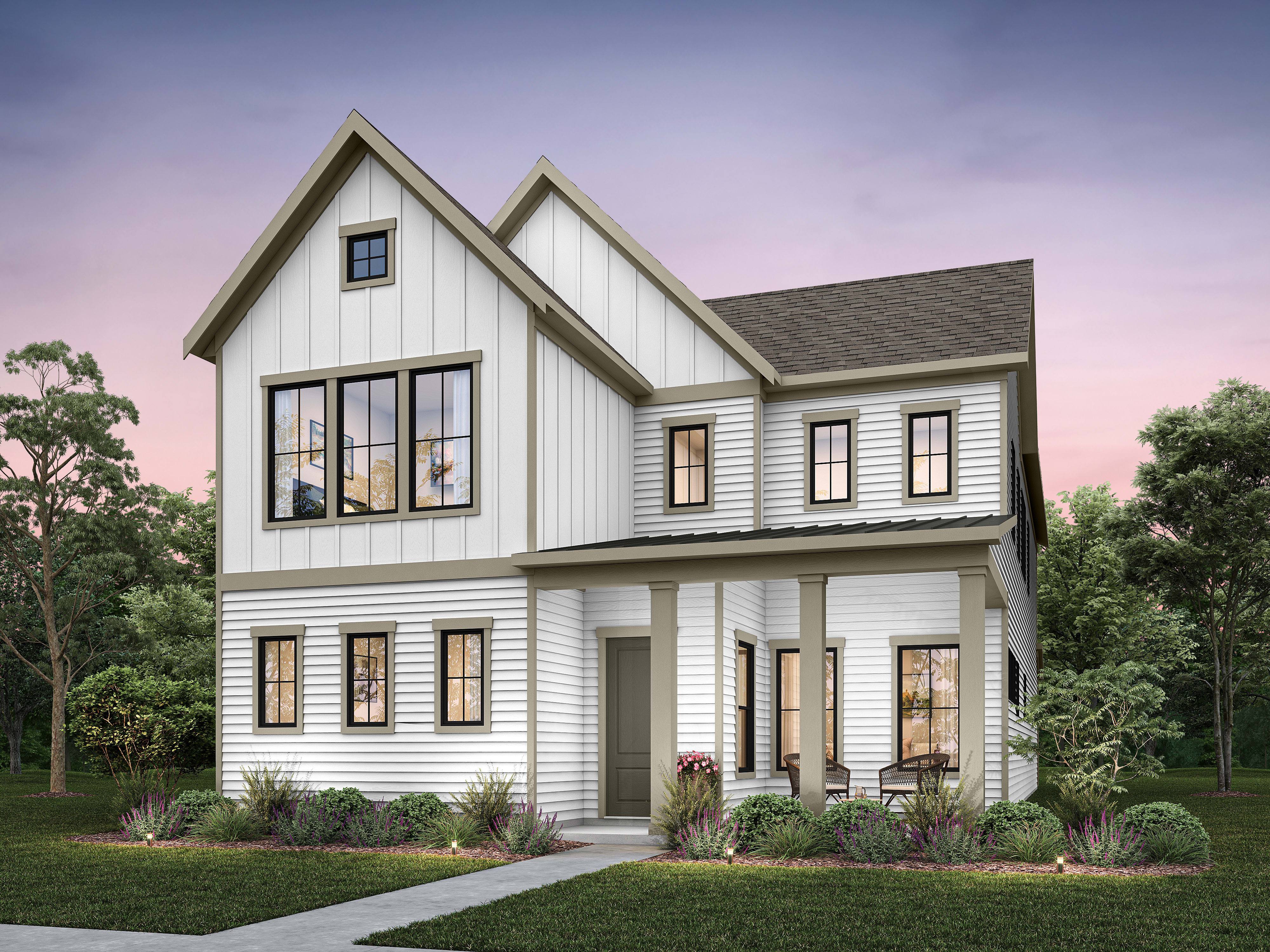 14116 Cellar St. Charlotte, NC 28278