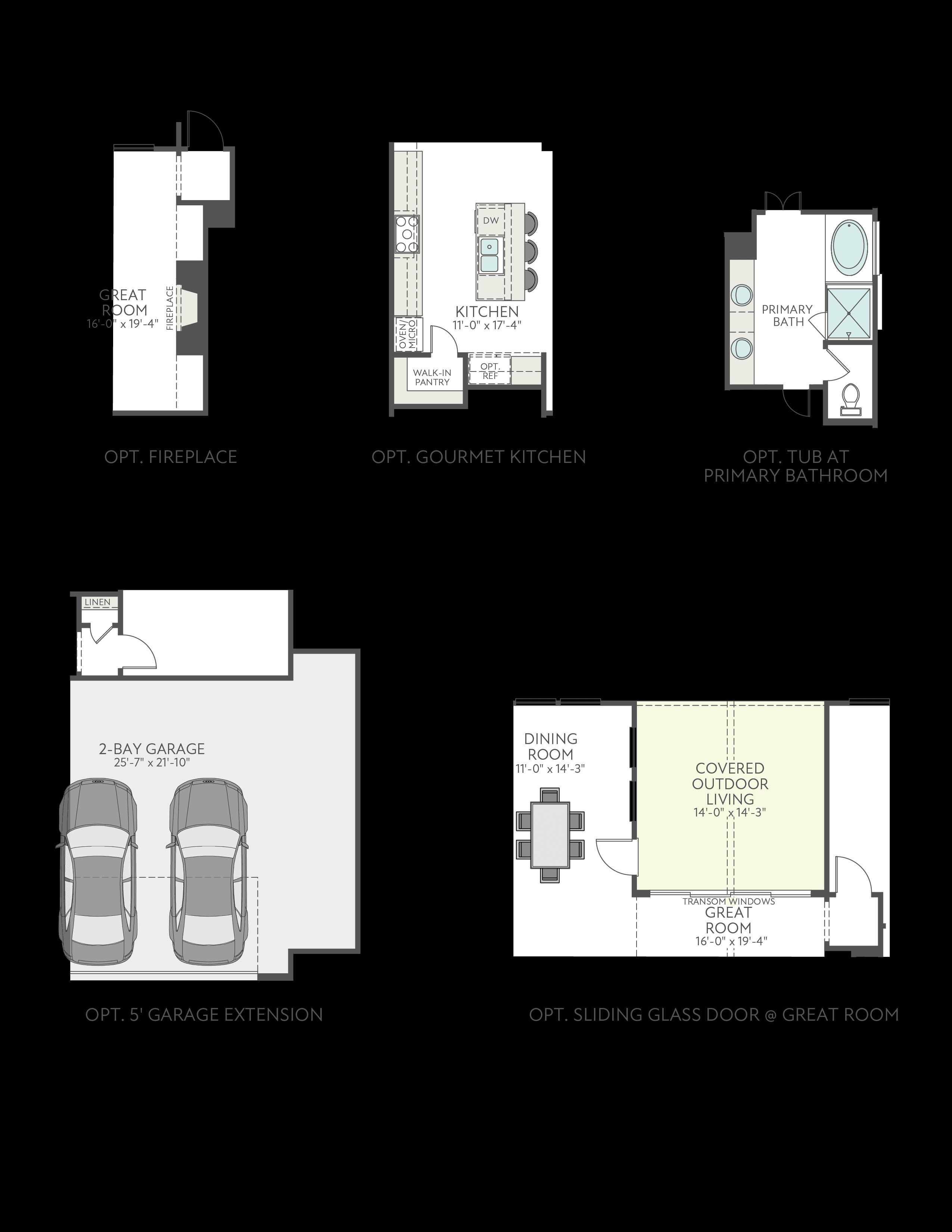 129 Old Woods Road