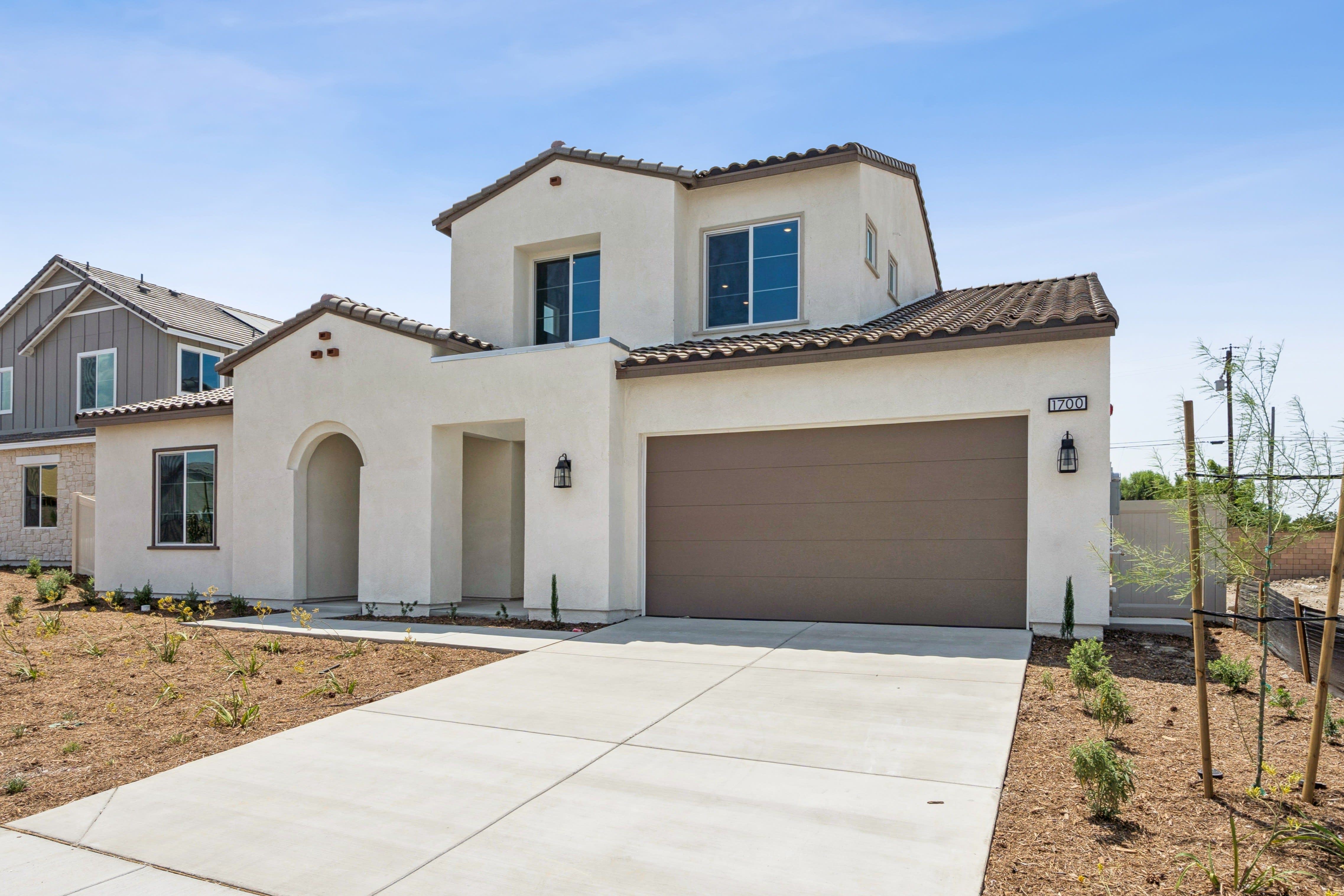 1700 Sandpiper Avenue