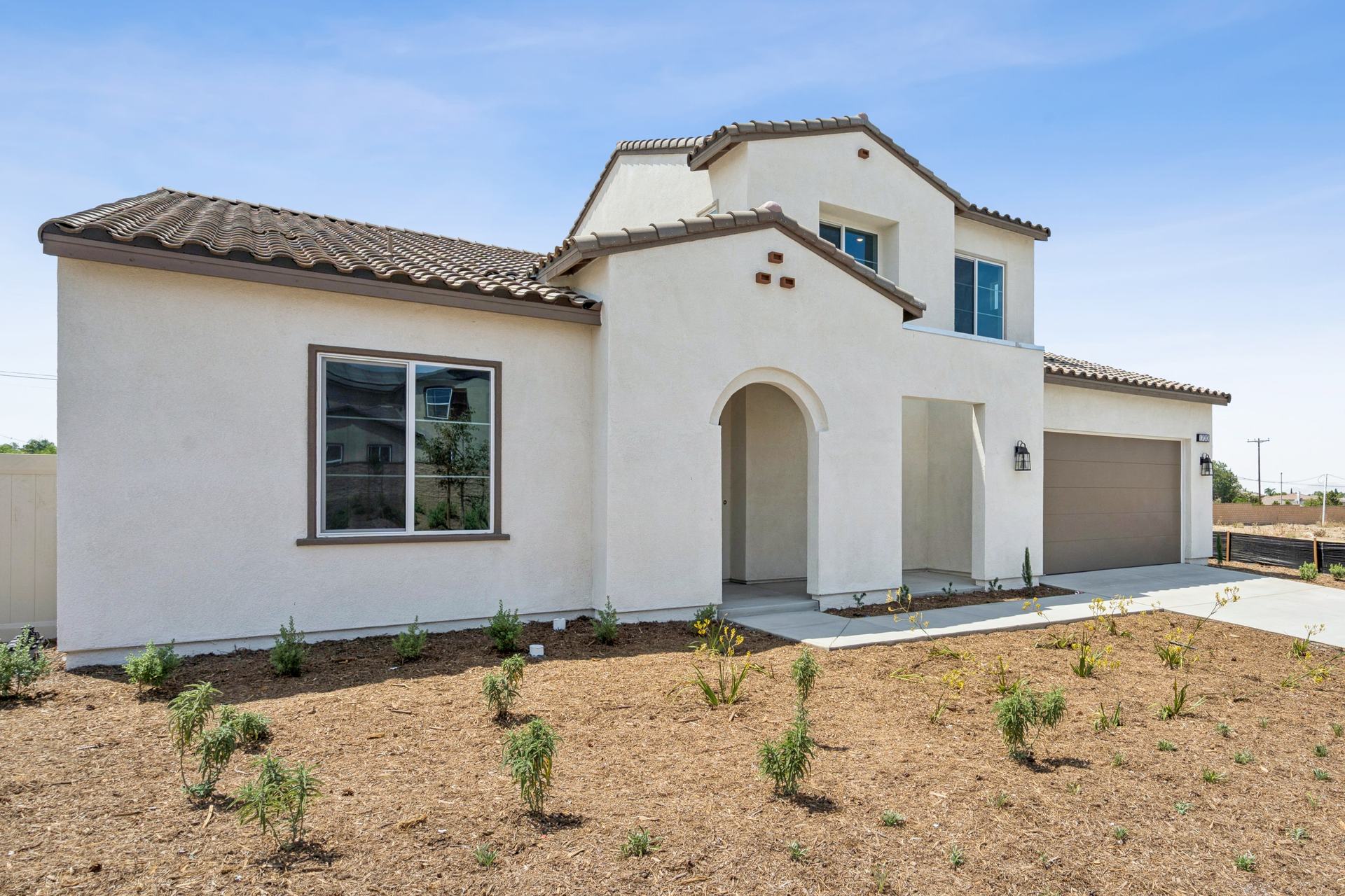1700 Sandpiper Avenue