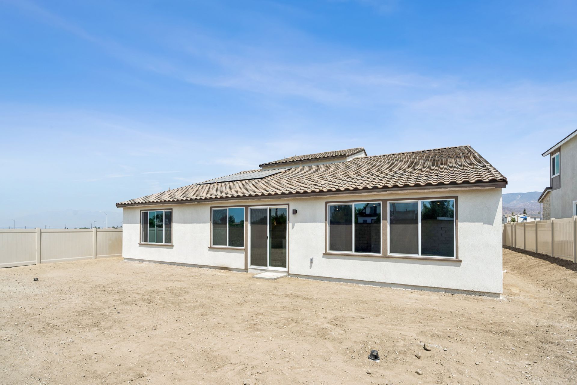 1700 Sandpiper Avenue