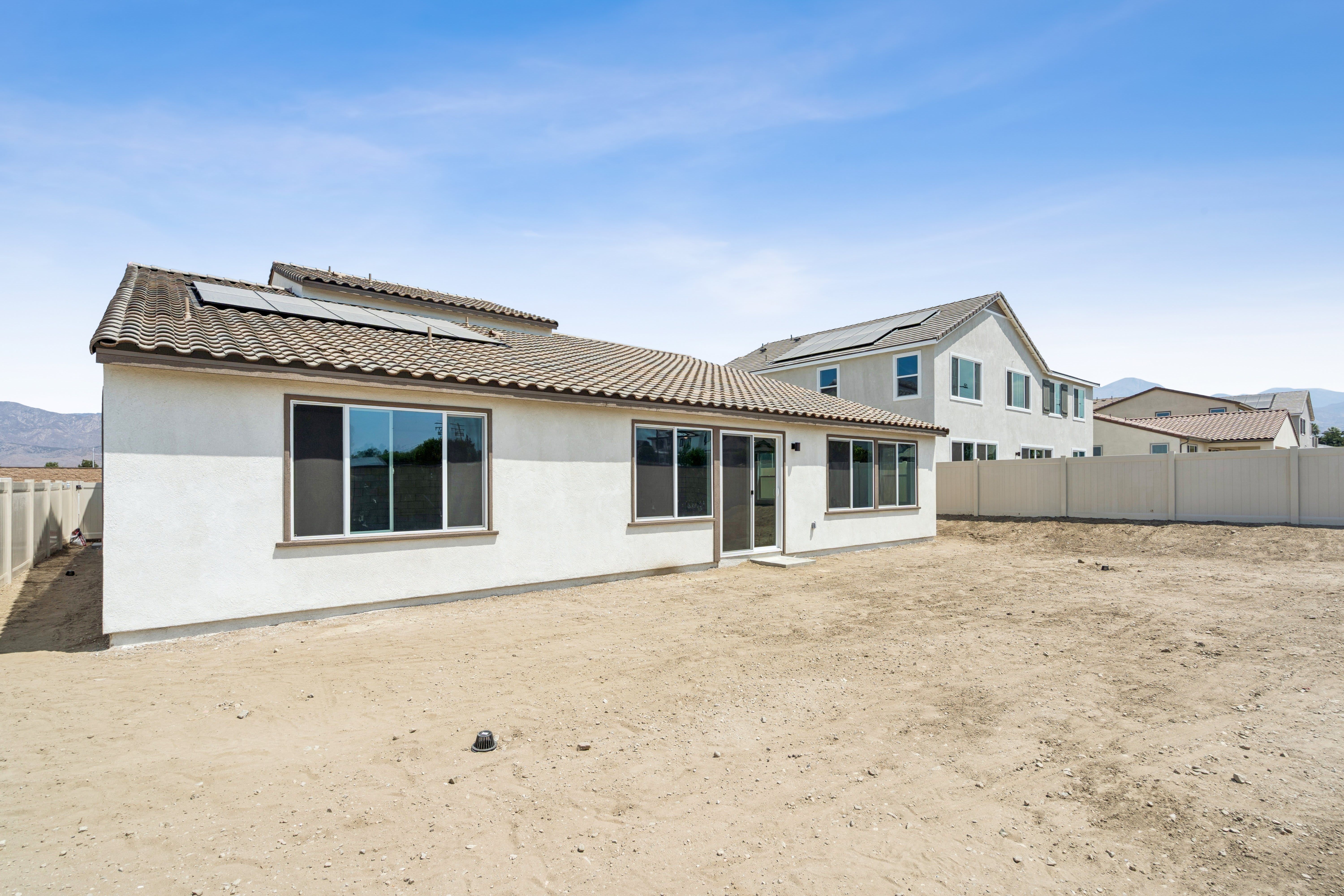 1700 Sandpiper Avenue