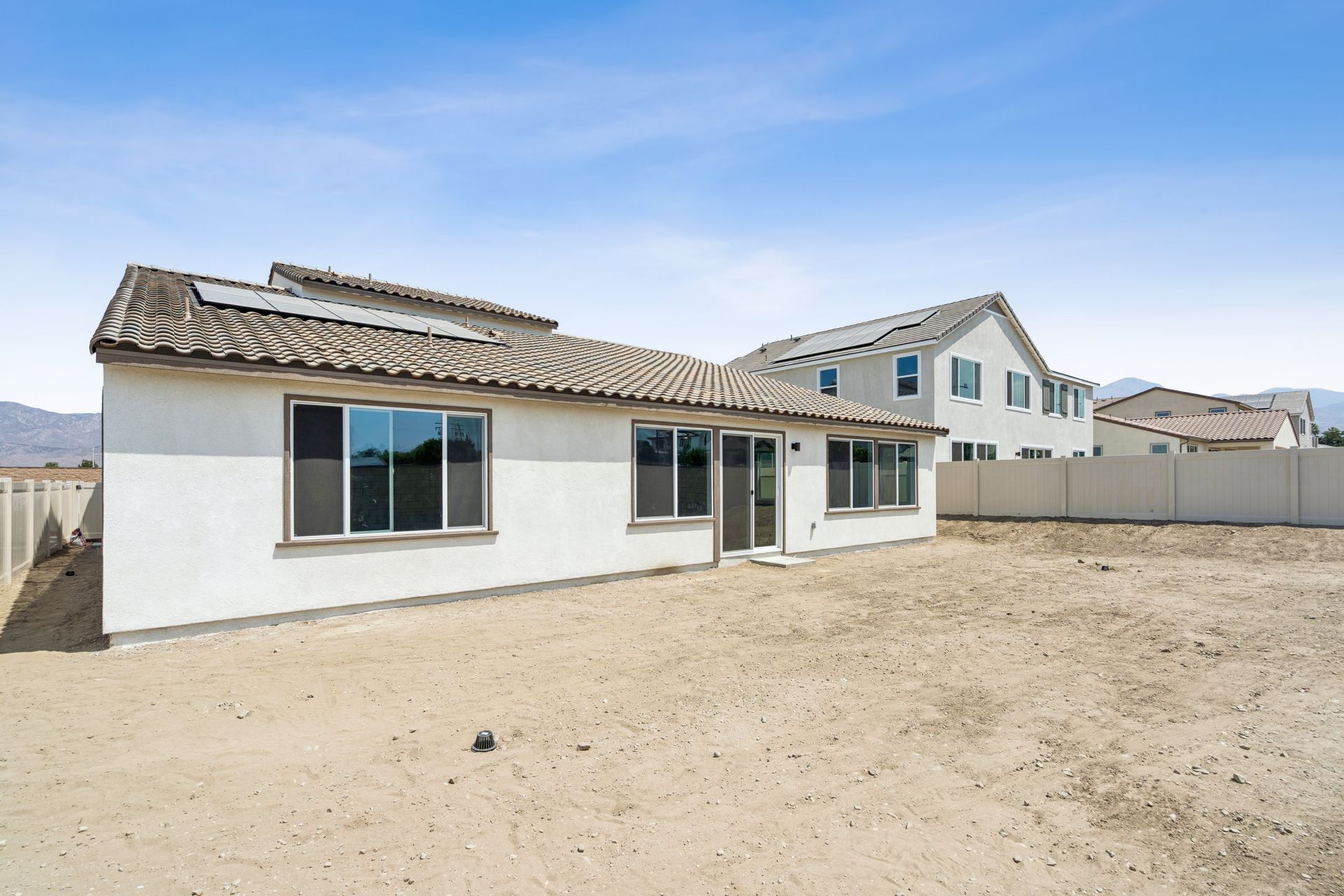 1700 Sandpiper Avenue
