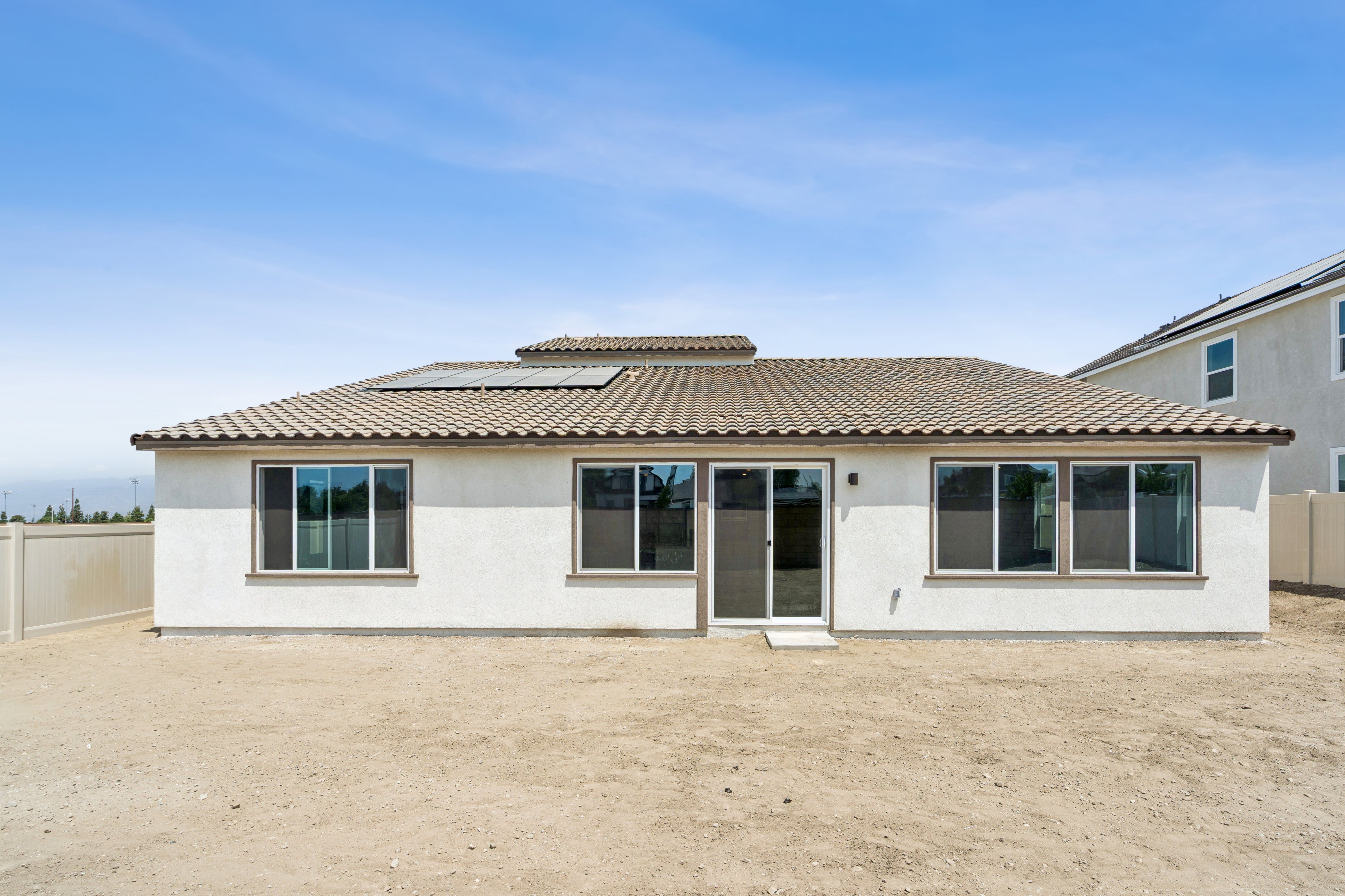 1700 Sandpiper Avenue