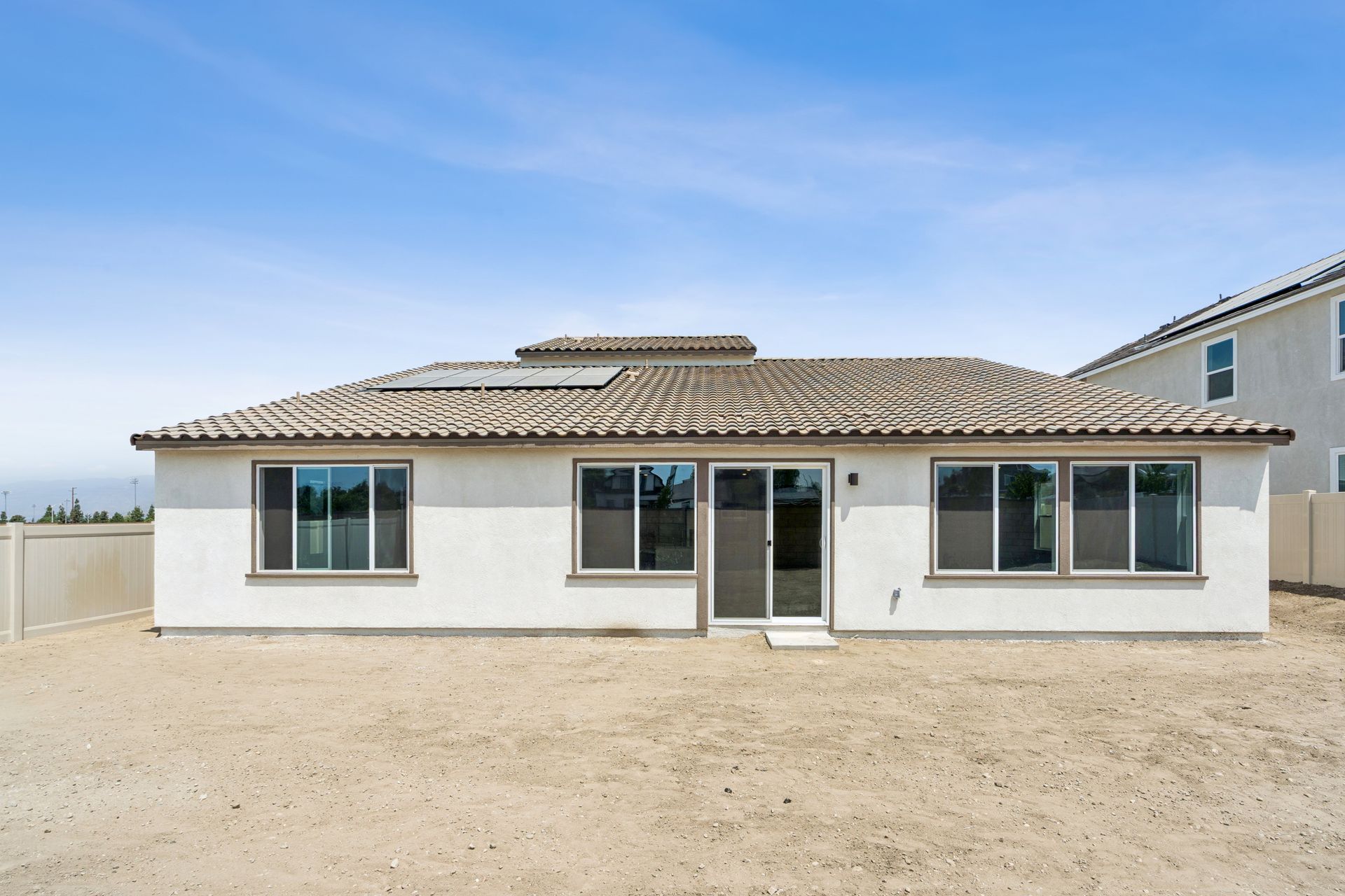 1700 Sandpiper Avenue