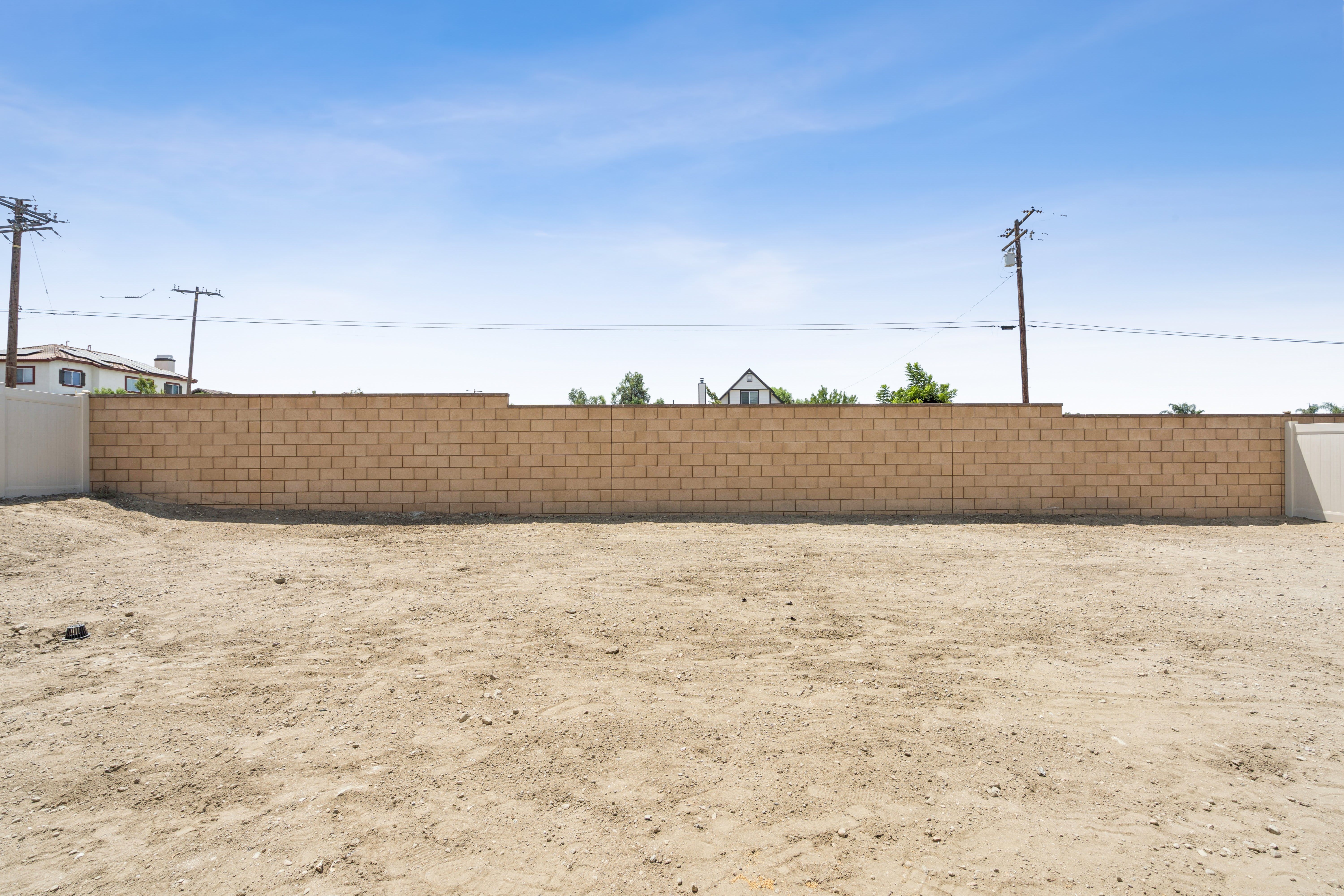 1700 Sandpiper Avenue