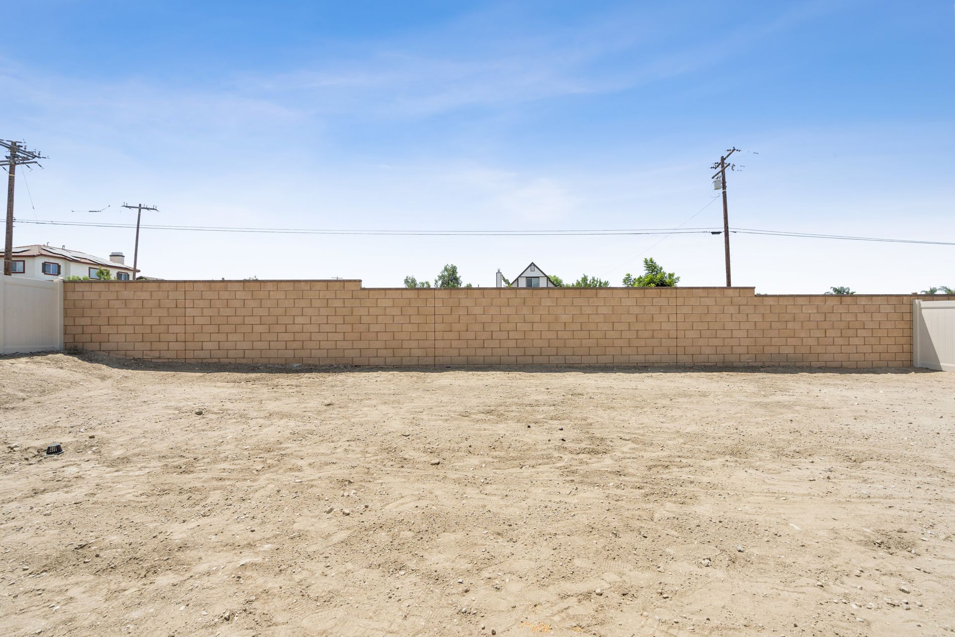 1700 Sandpiper Avenue