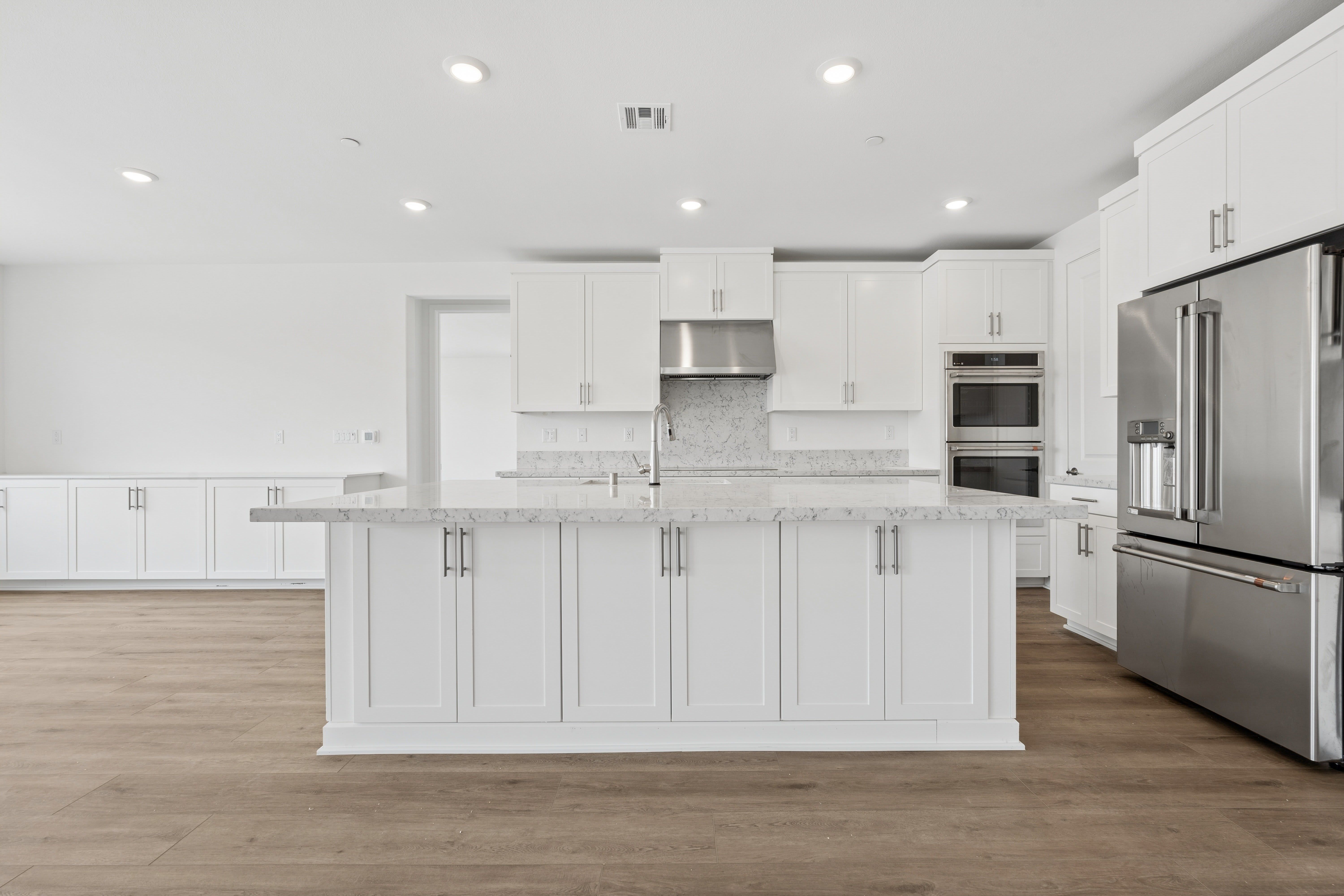 1700 Sandpiper Avenue