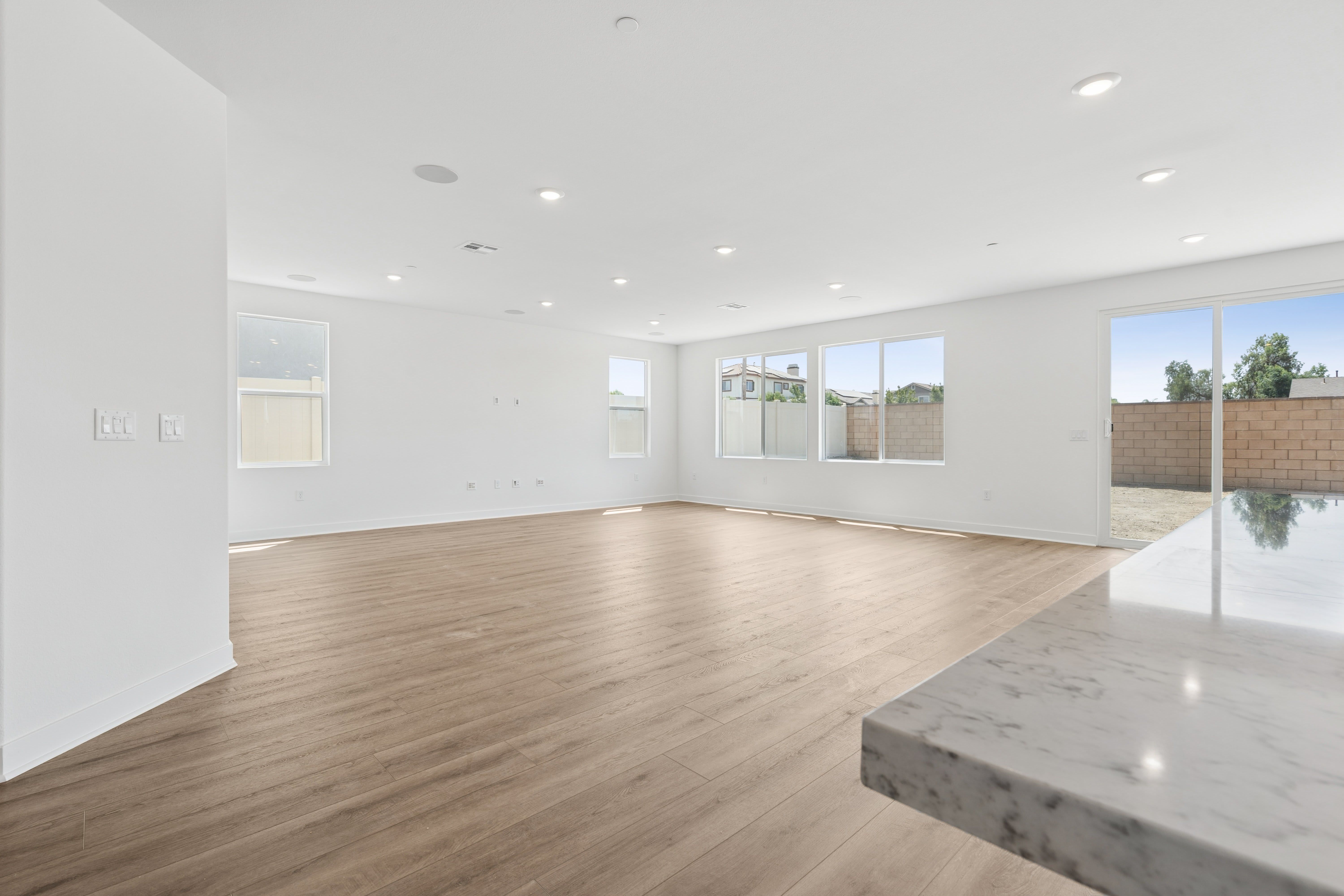 1700 Sandpiper Avenue