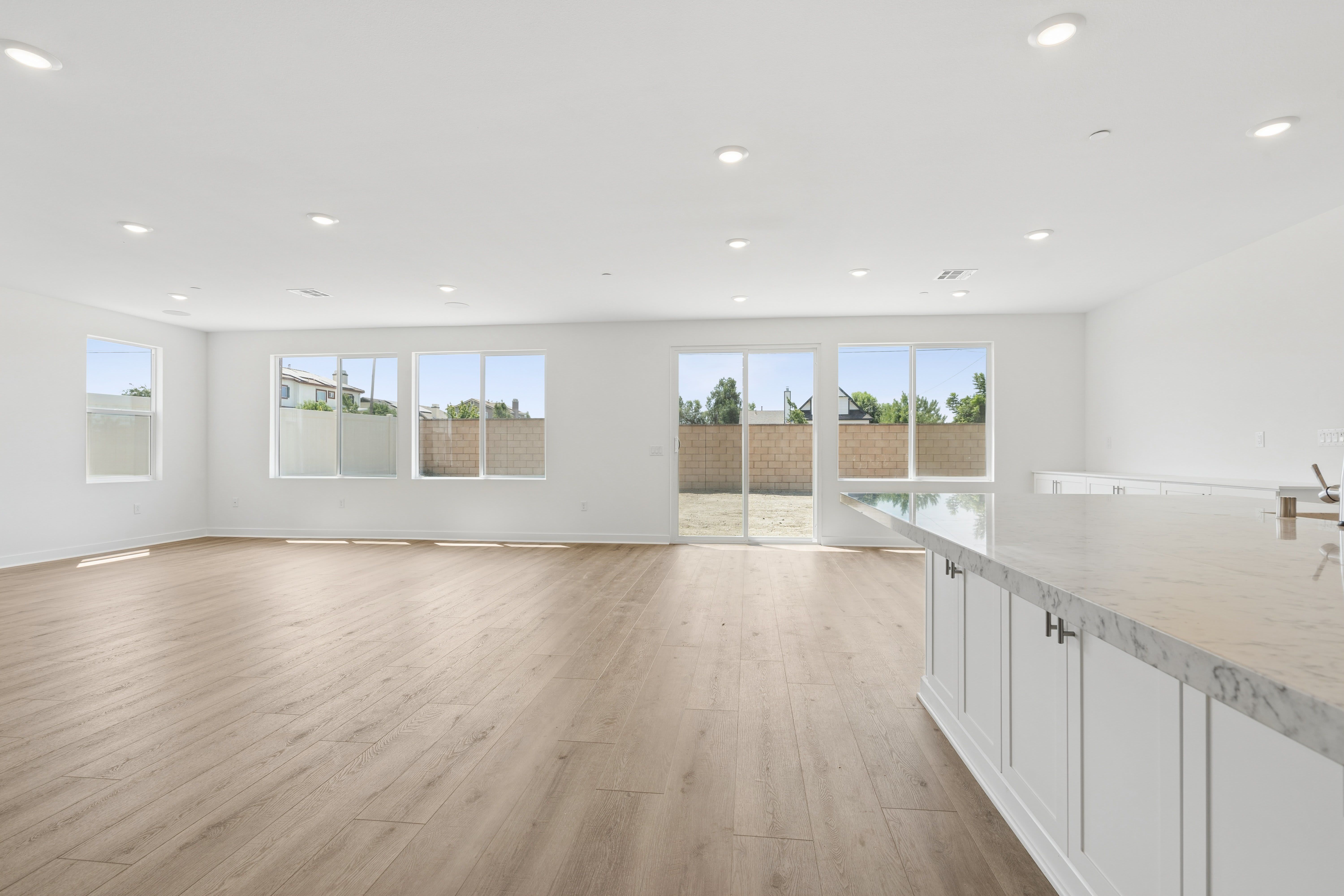 1700 Sandpiper Avenue