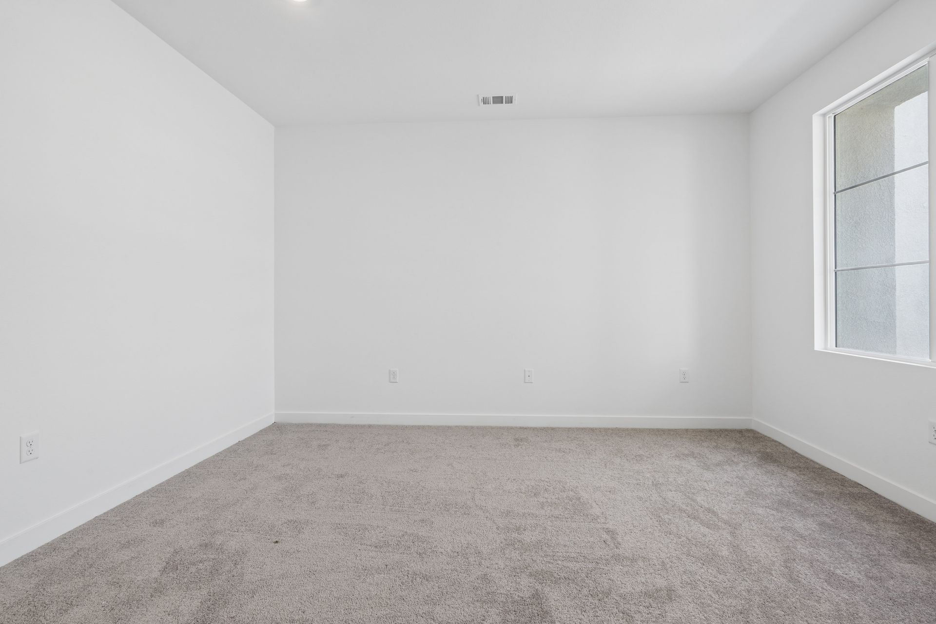 1700 Sandpiper Avenue