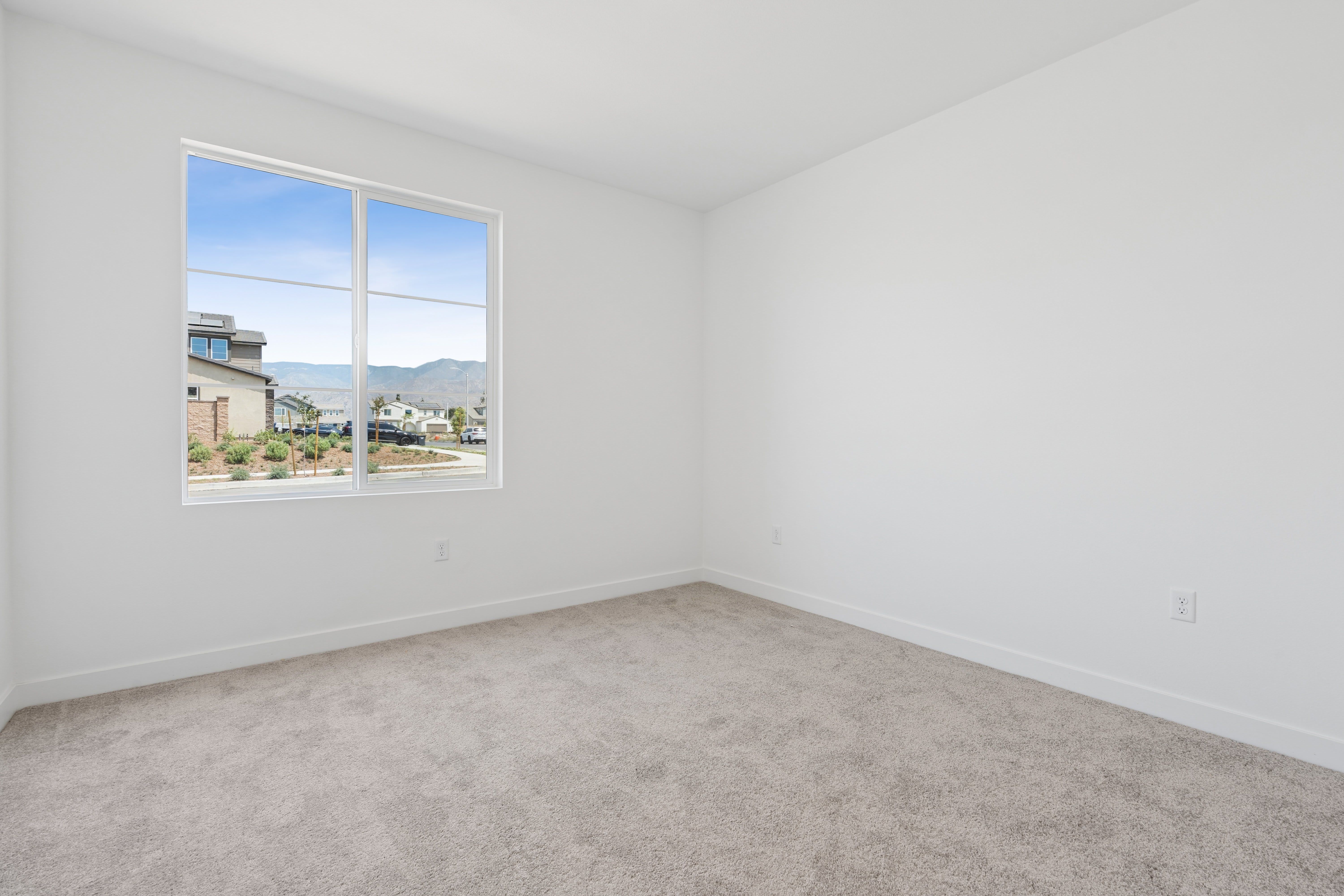 1700 Sandpiper Avenue