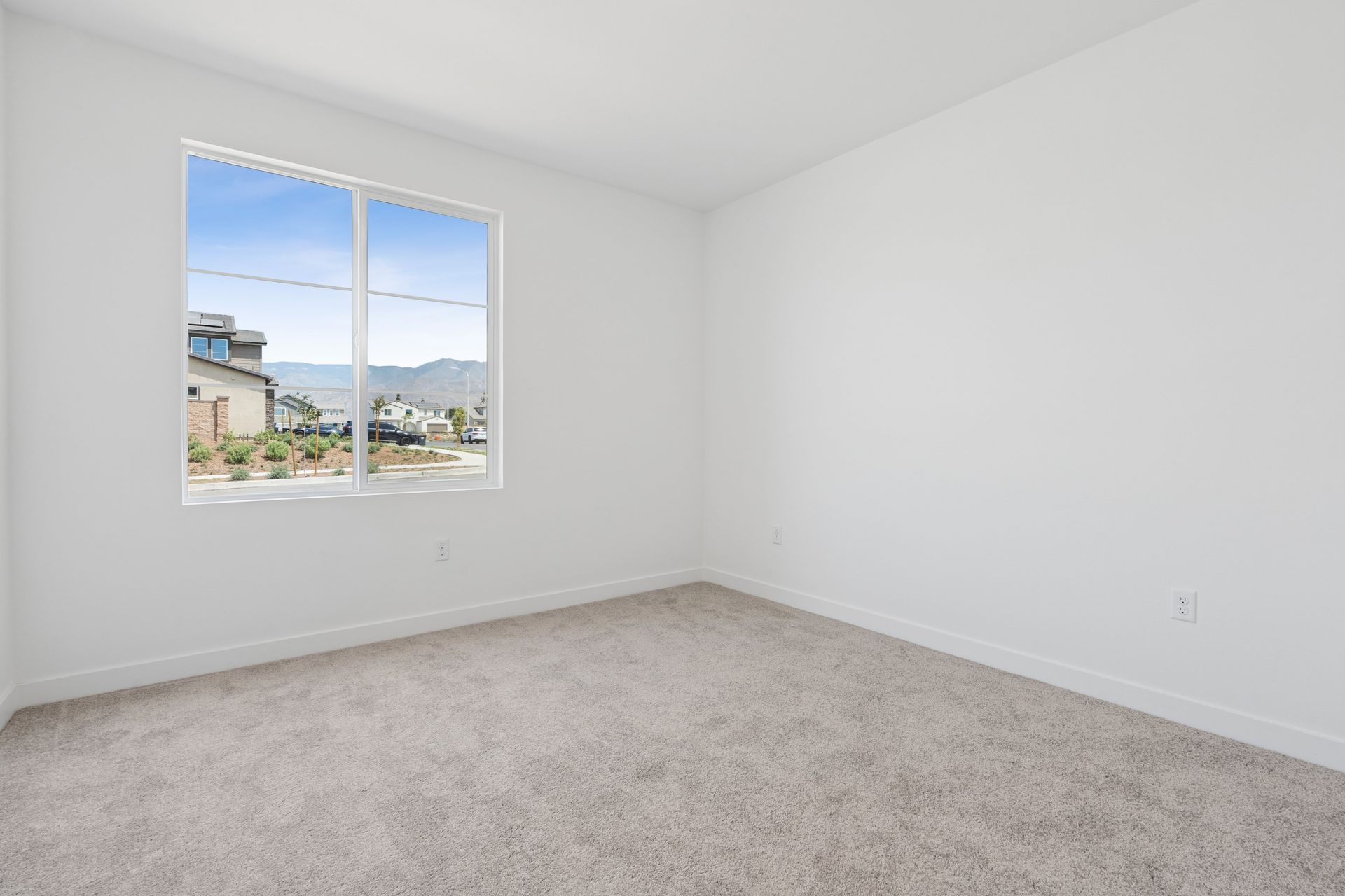 1700 Sandpiper Avenue