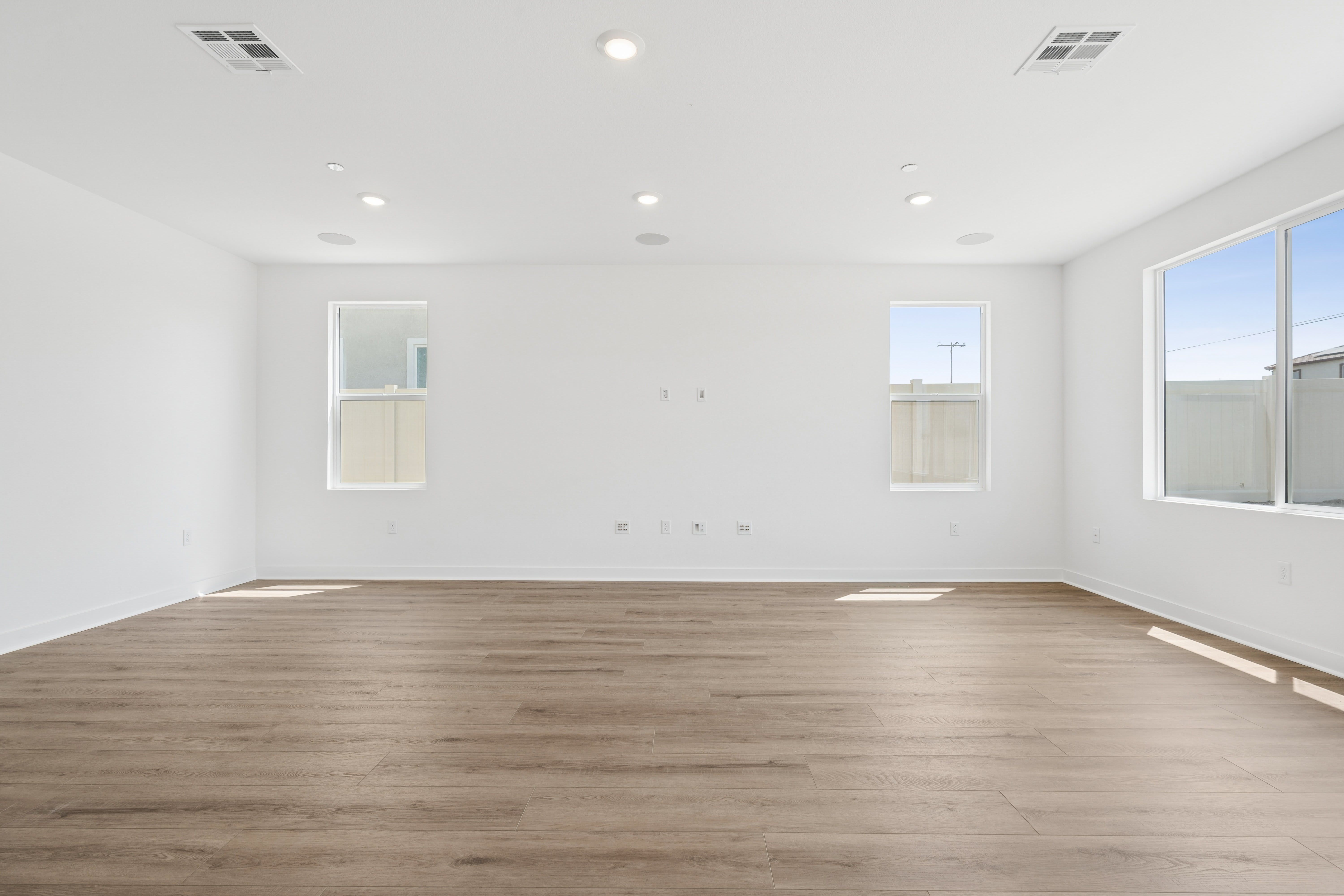 1700 Sandpiper Avenue