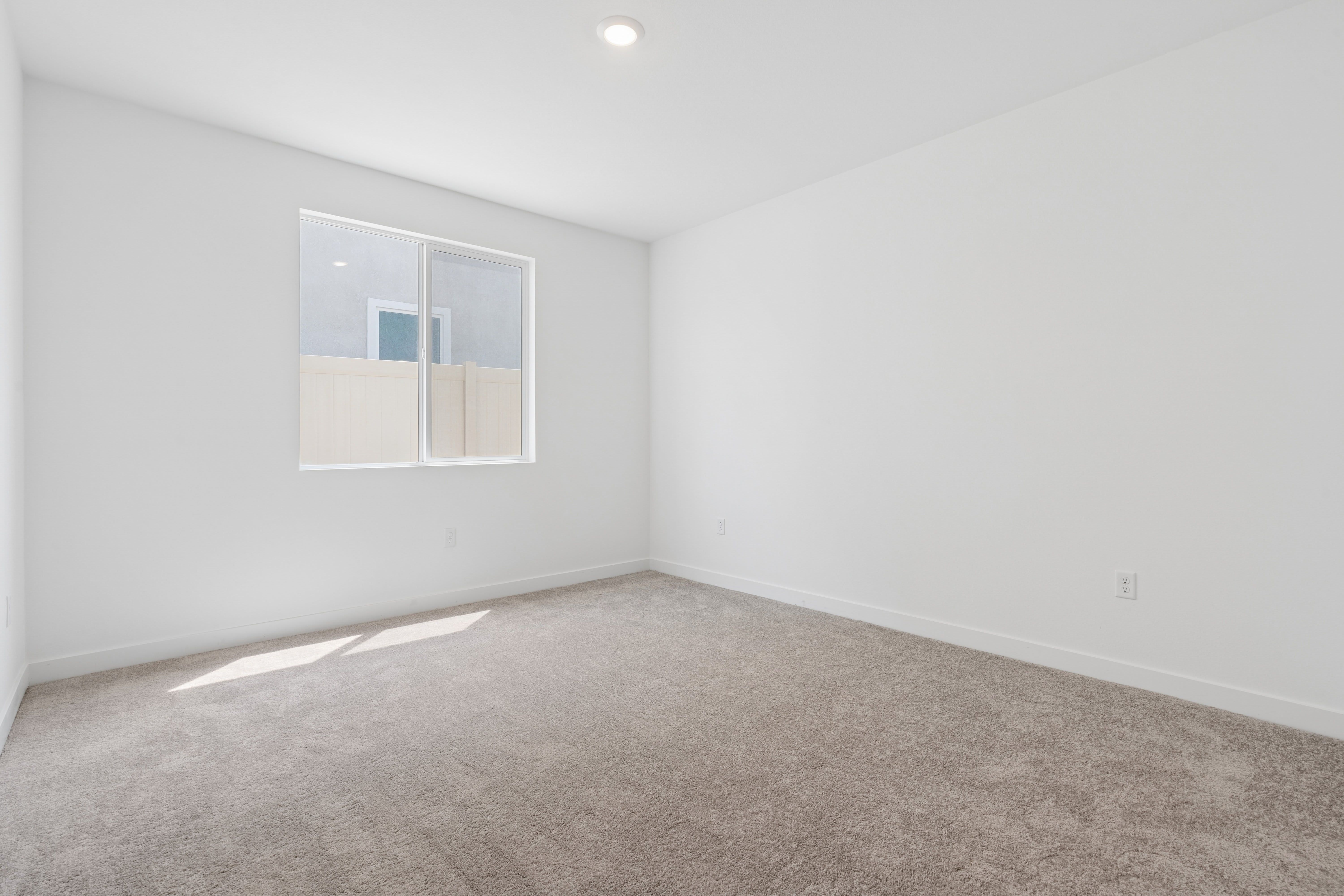 1700 Sandpiper Avenue