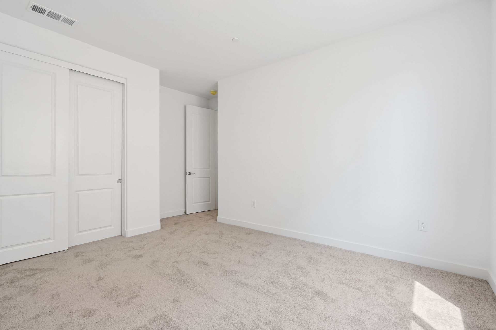 1700 Sandpiper Avenue
