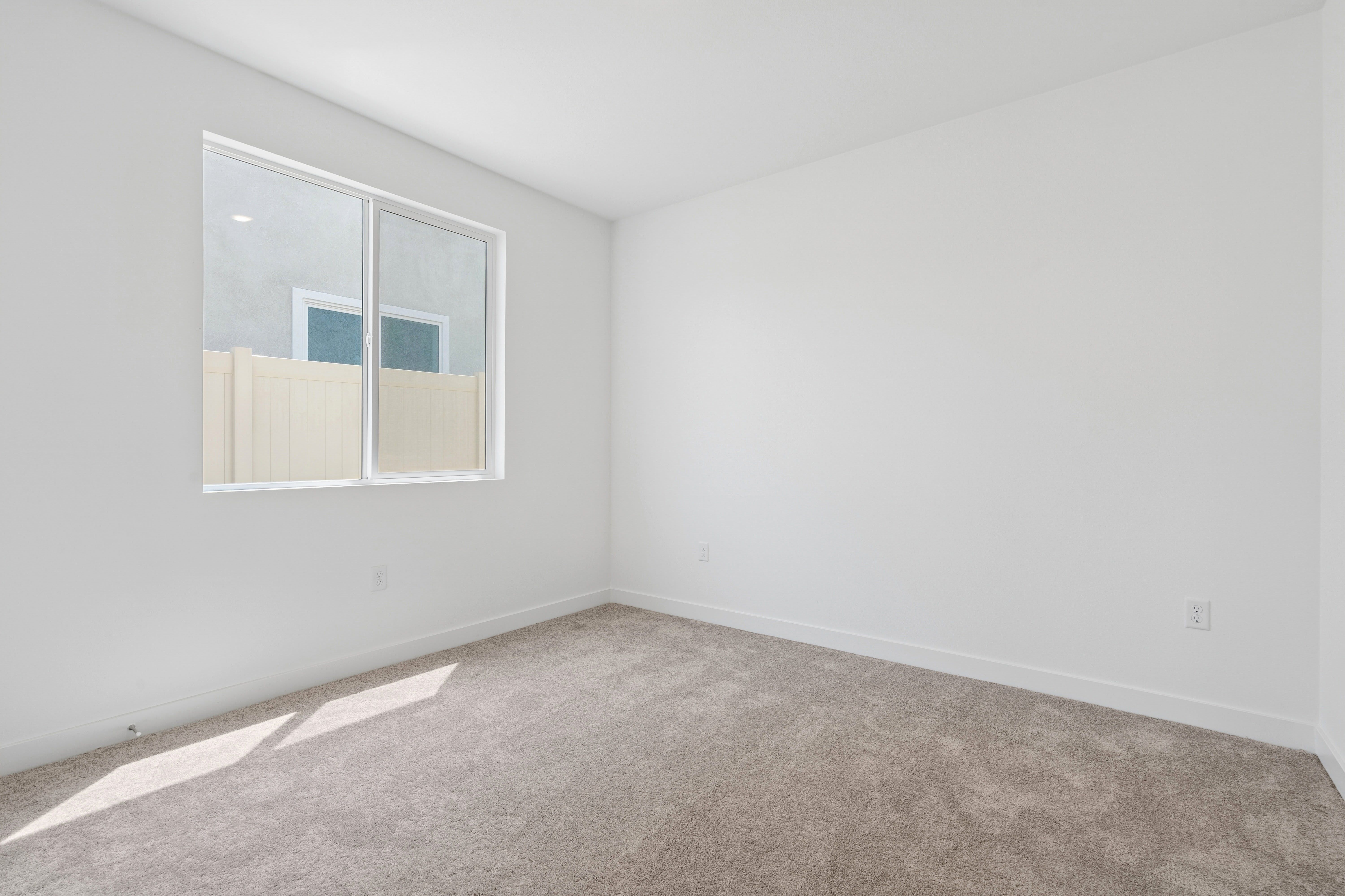1700 Sandpiper Avenue