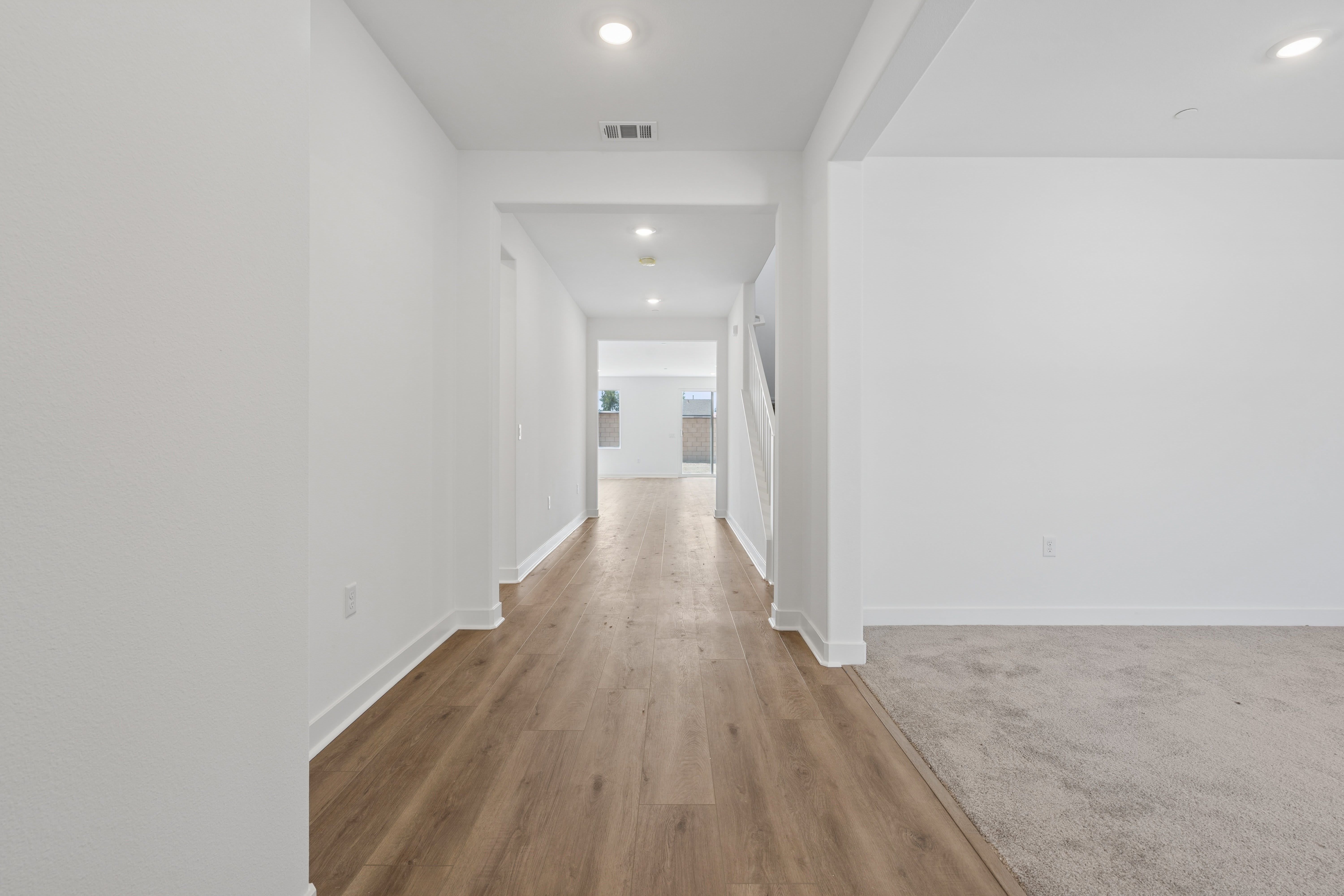 1700 Sandpiper Avenue