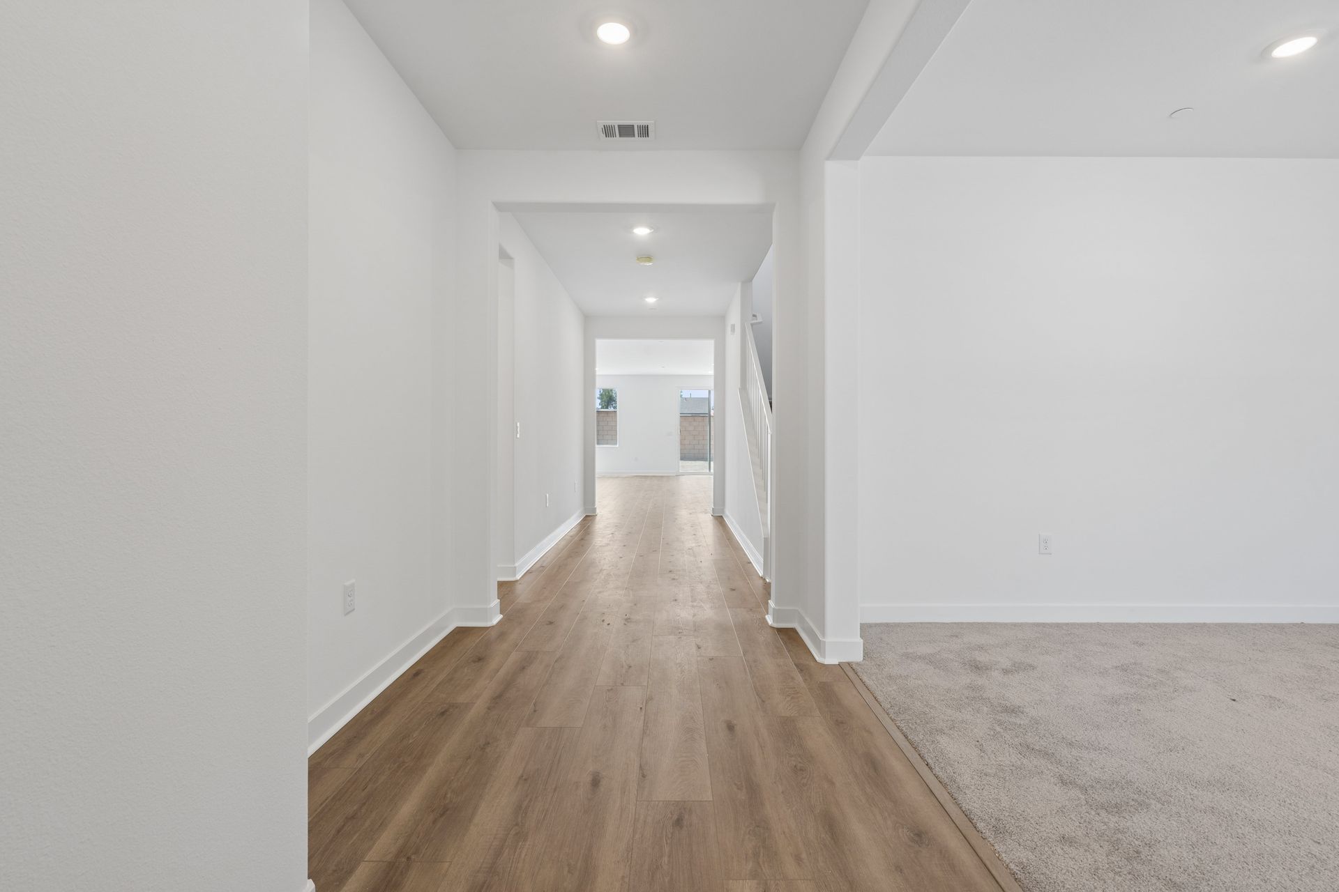 1700 Sandpiper Avenue