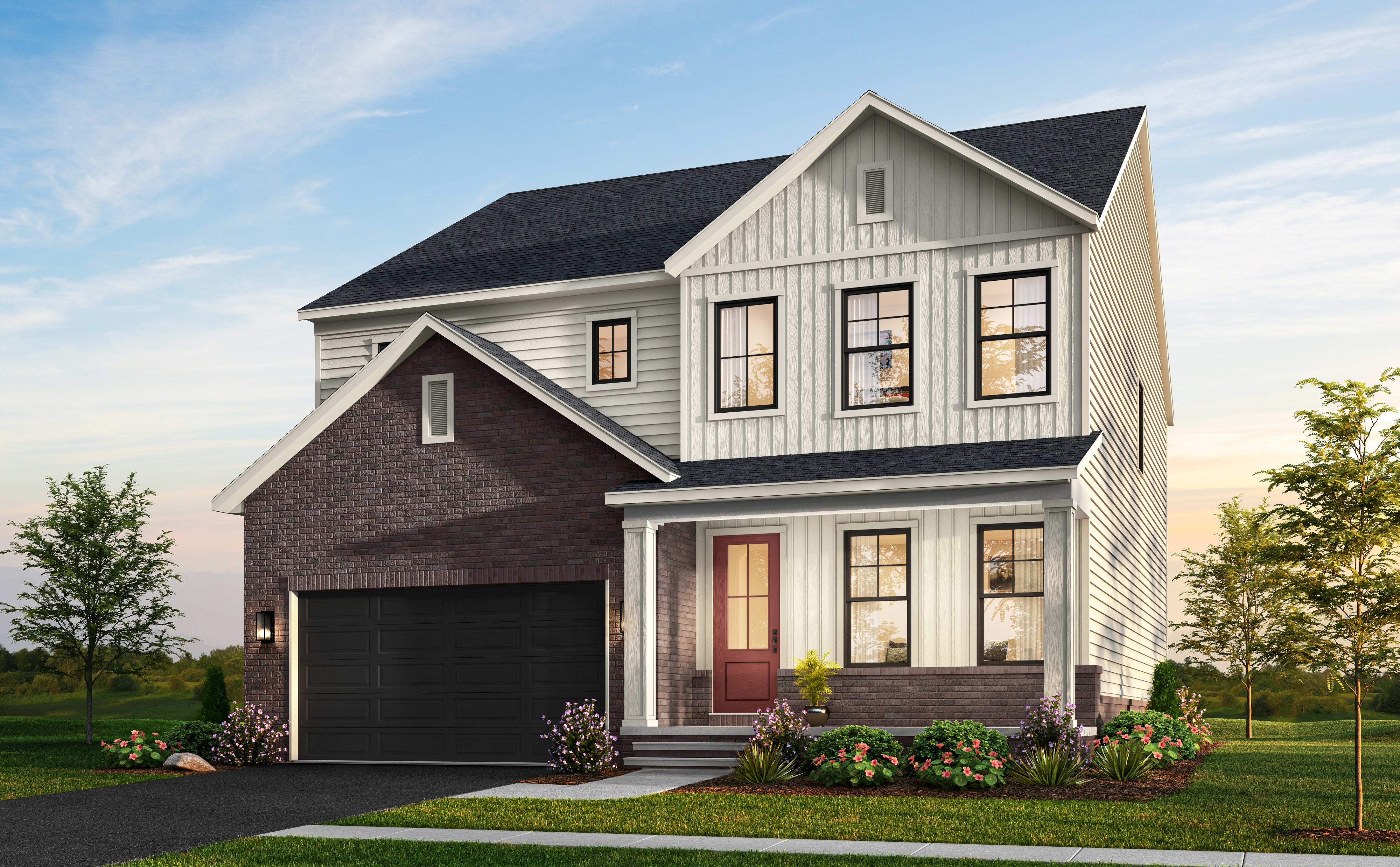 22733 Stratus Place (Belmont)