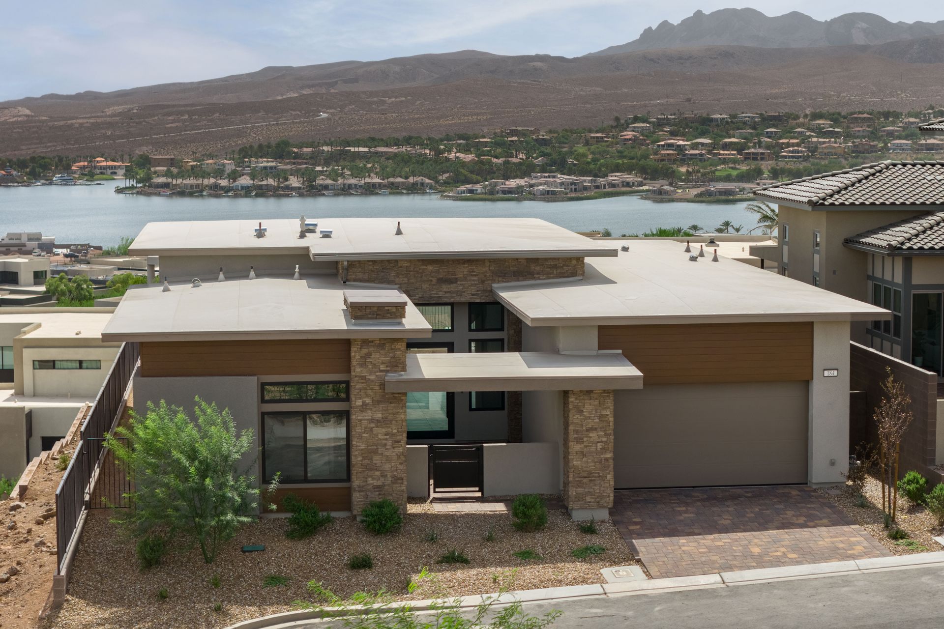 184 Inland Shores Lane