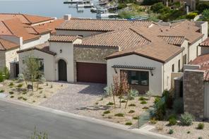 58 Bellissima Lago Court (Residence 2)
