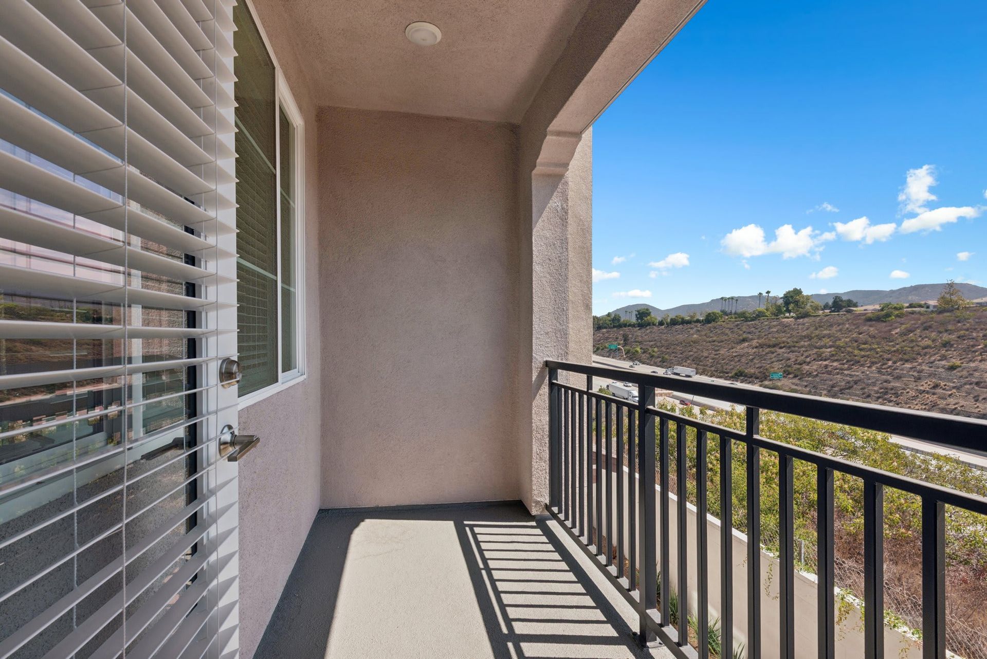 10202 Vista Lusardi Unit 4