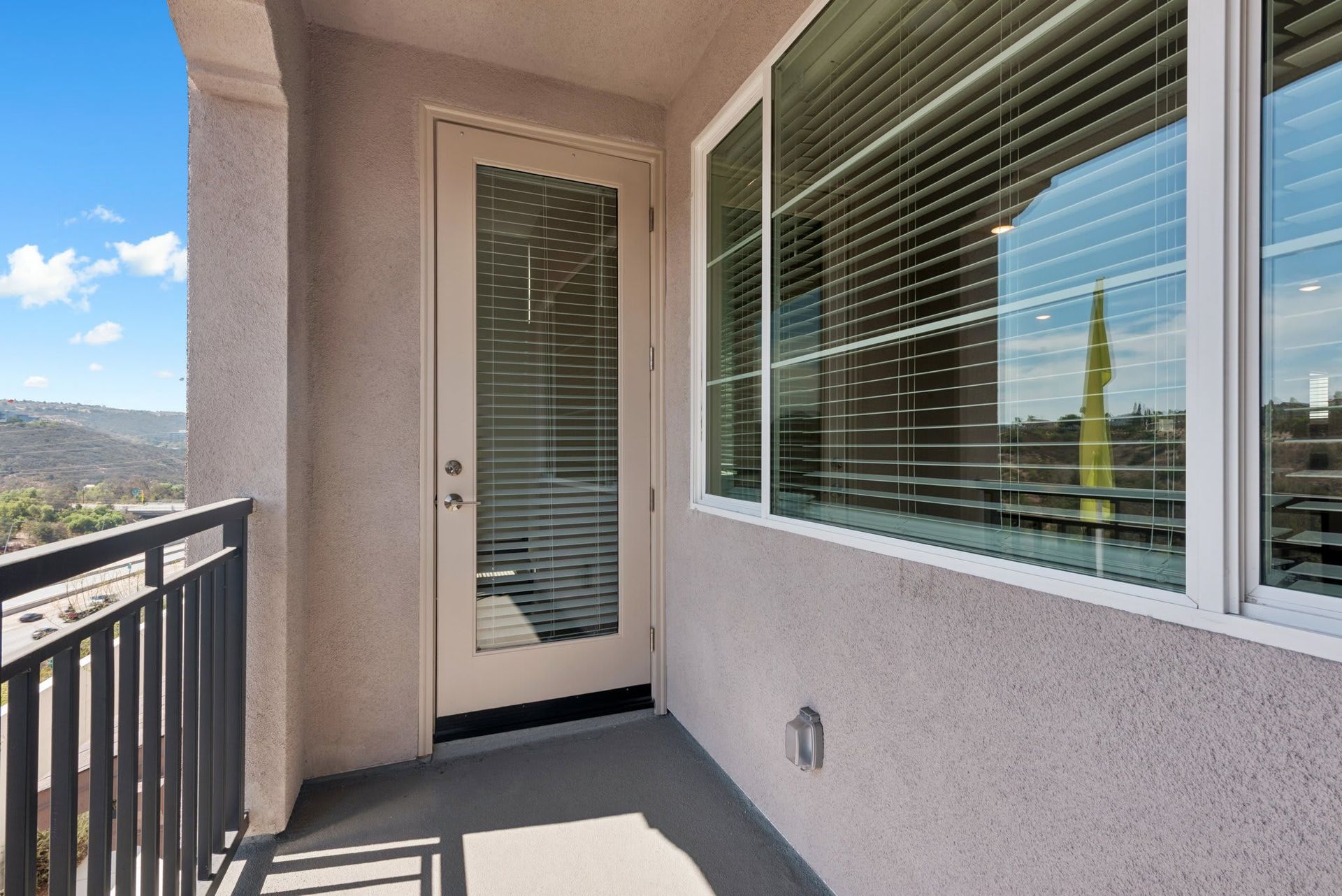 10202 Vista Lusardi Unit 4