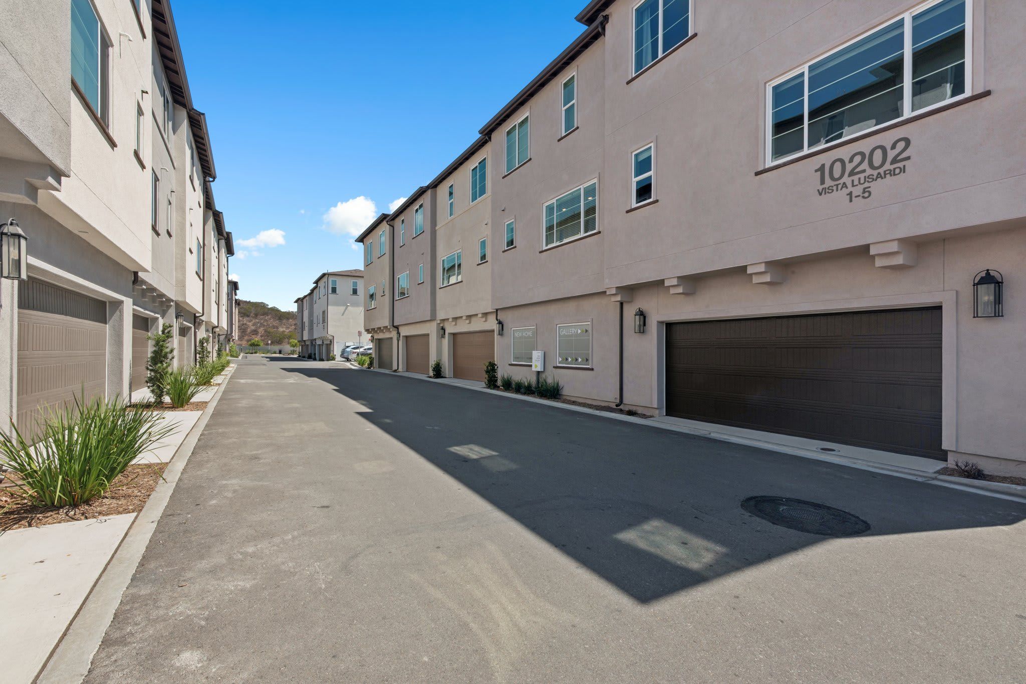 10202 Vista Lusardi Unit 4