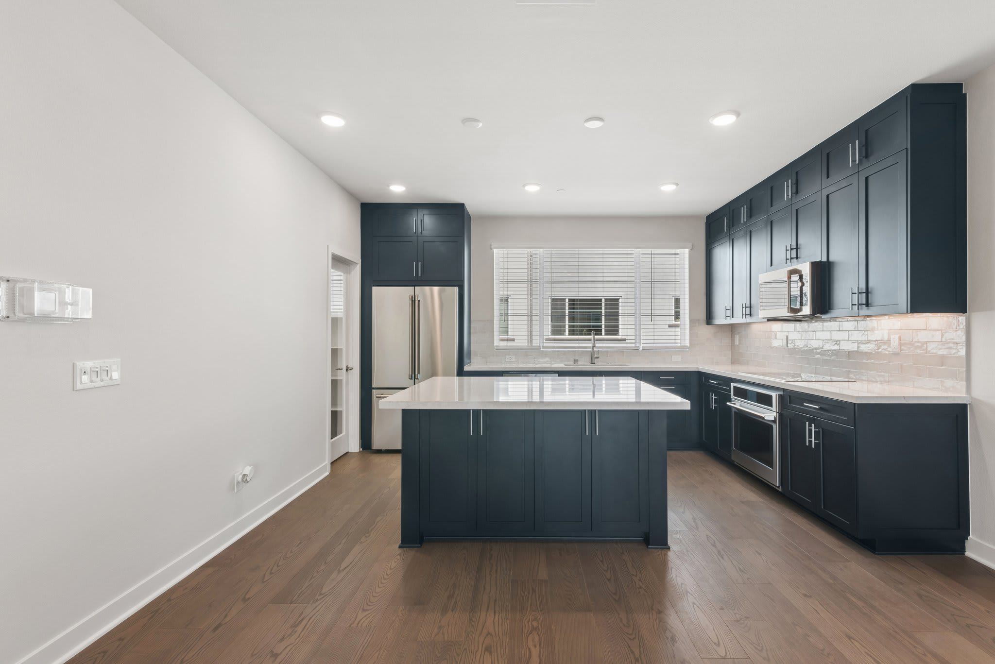 10202 Vista Lusardi Unit 4