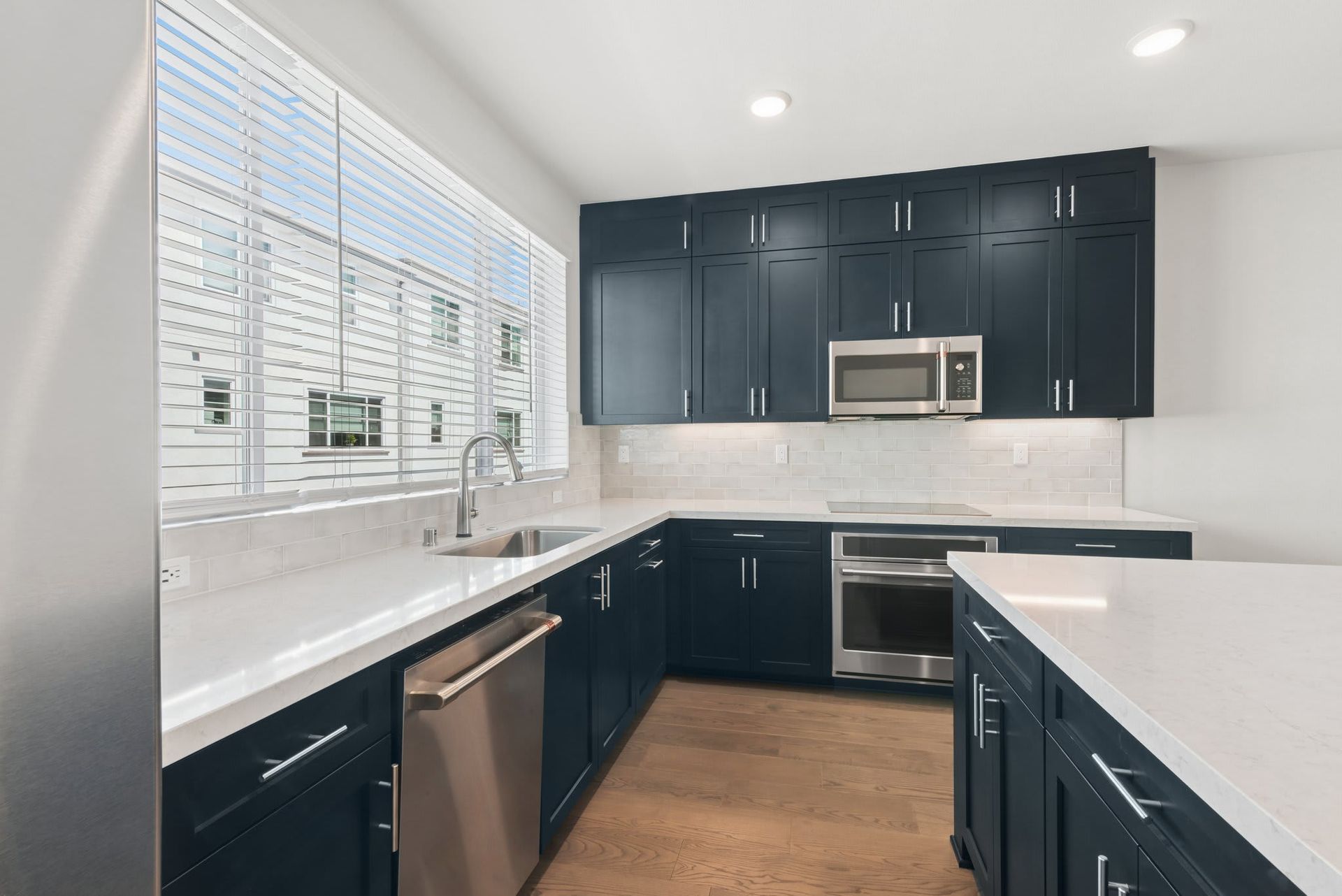 10202 Vista Lusardi Unit 4