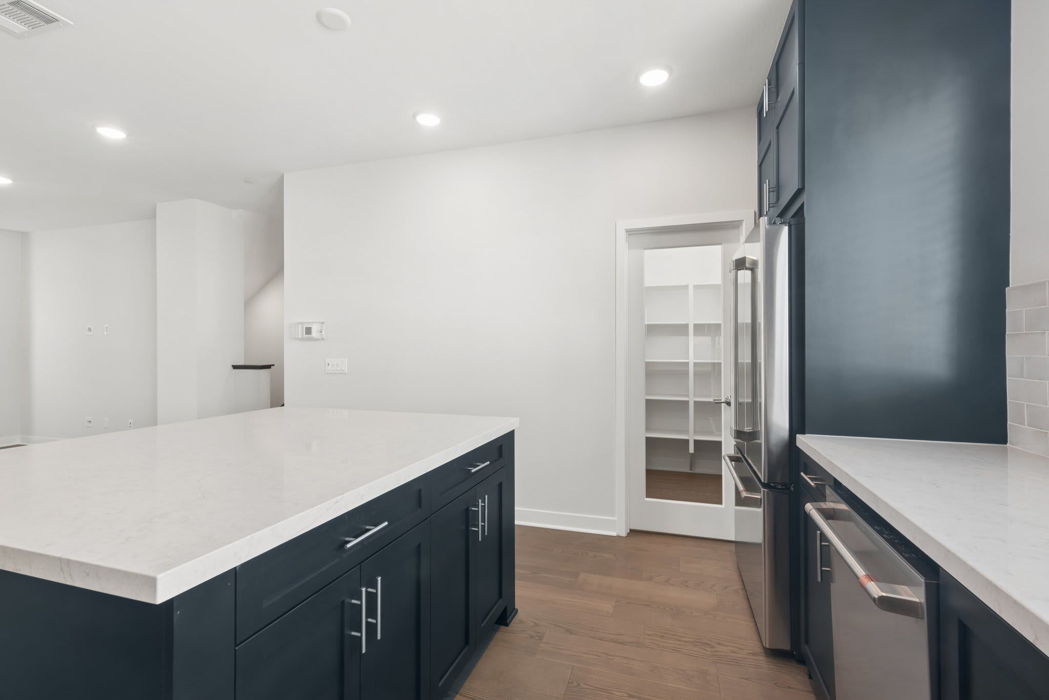 10202 Vista Lusardi Unit 4